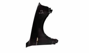 Parafango Anteriore Destro per Bmw X3 1 Serie (2004 - 2010)