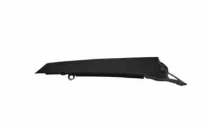 Maniglia esterna Posteriore Sinistra per Seat Leon 2 Serie (2005 - 2009)