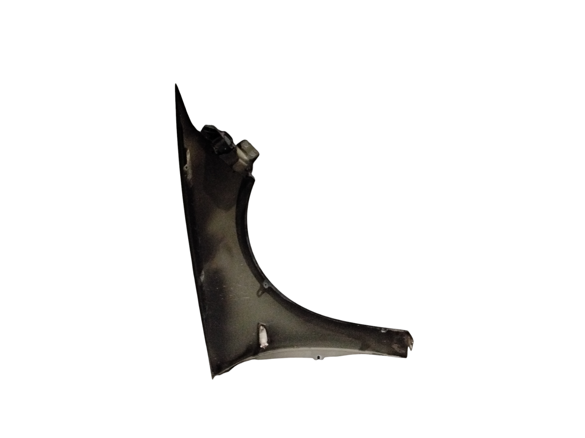 Parafango Anteriore Sinistro per Opel Insigna Sw (2018 - )