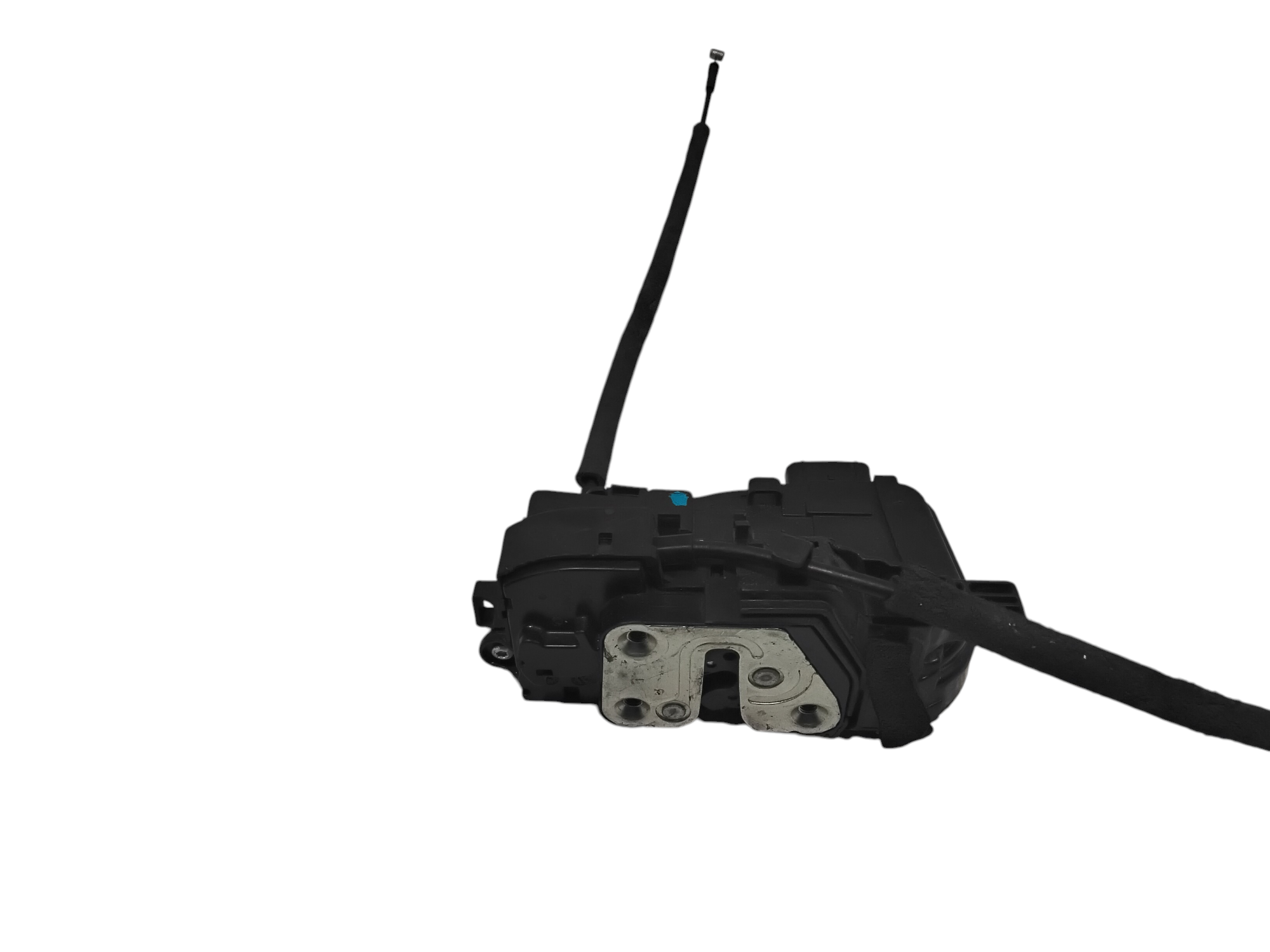 Serratura Anteriore Sinistra per Kia Sportage Serie (16>21) (2016 - 2021)