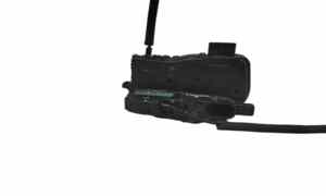 Serratura Anteriore Sinistra per Kia Sportage Serie (16>21) (2016 - 2021)