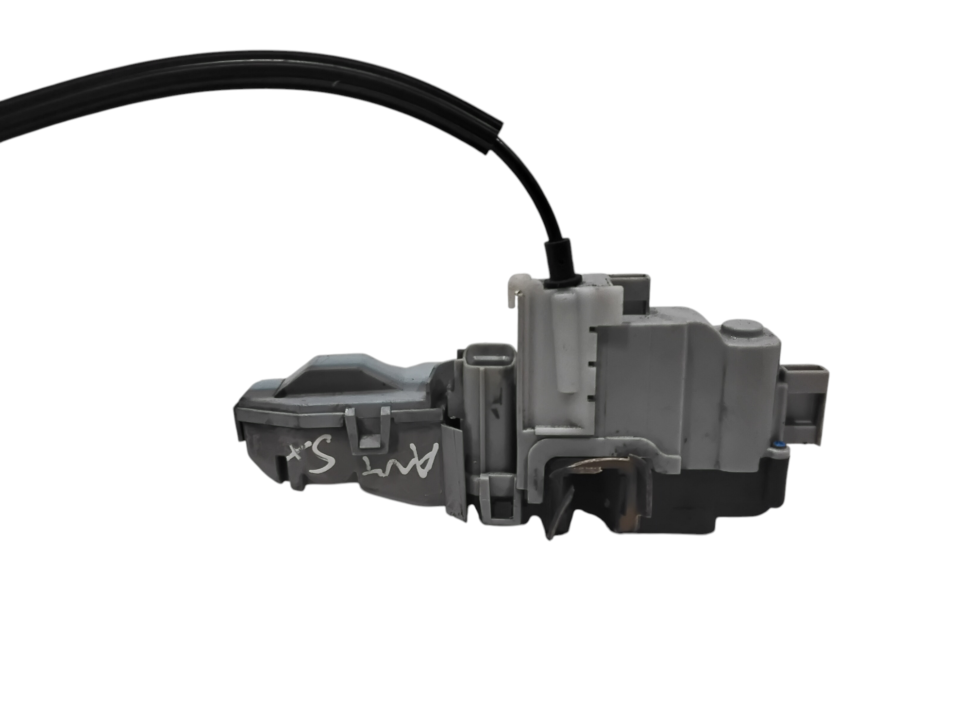 Serratura Anteriore Sinistra per Lancia Delta 3 Serie (2008 - 2011)