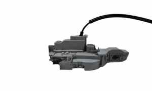 Serratura Anteriore Sinistra per Lancia Delta 3 Serie (2008 - 2011)