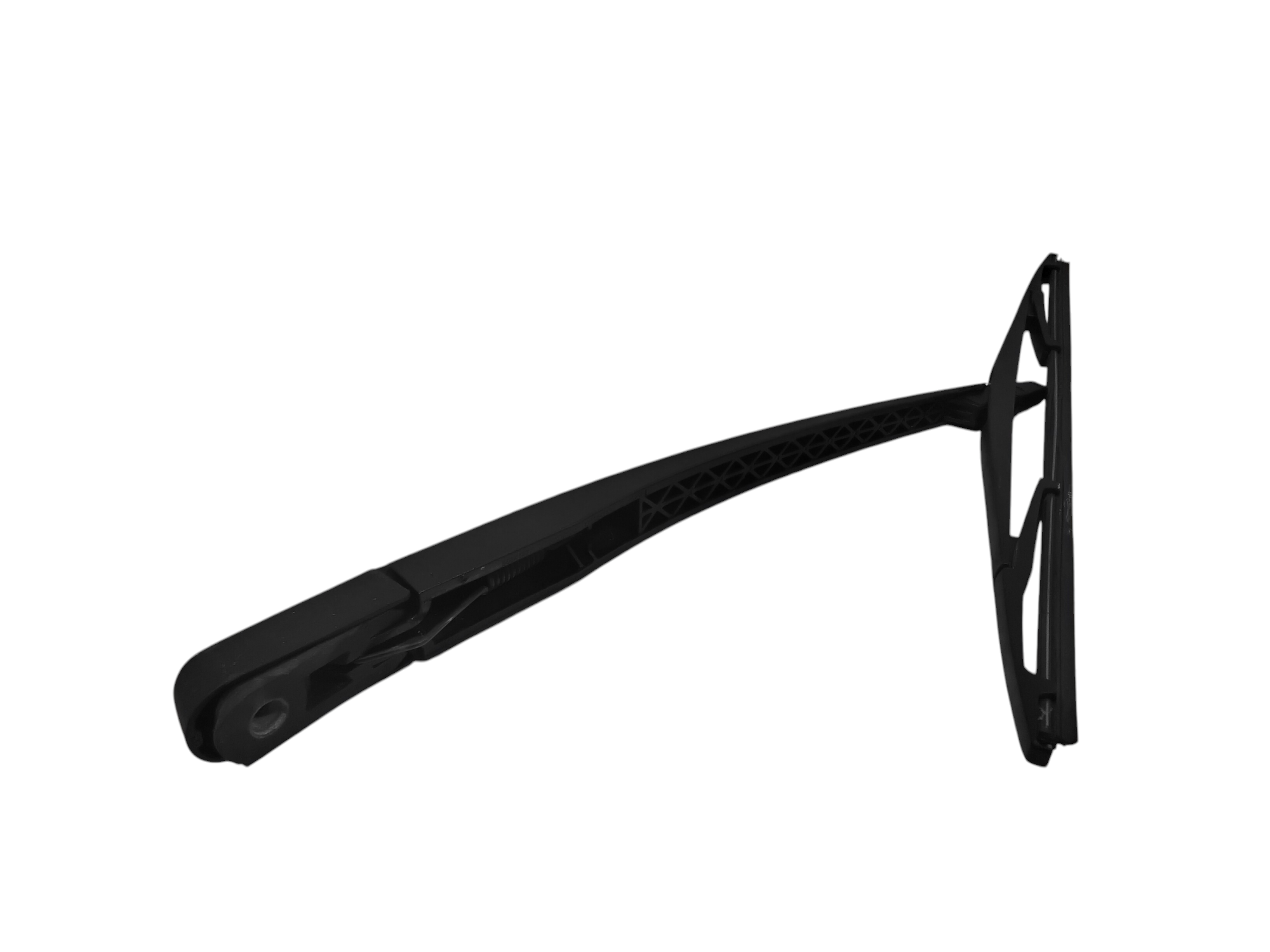 Braccio tergi posteriore per Dacia Sandero Serie Stepway (2012 - In produzione)