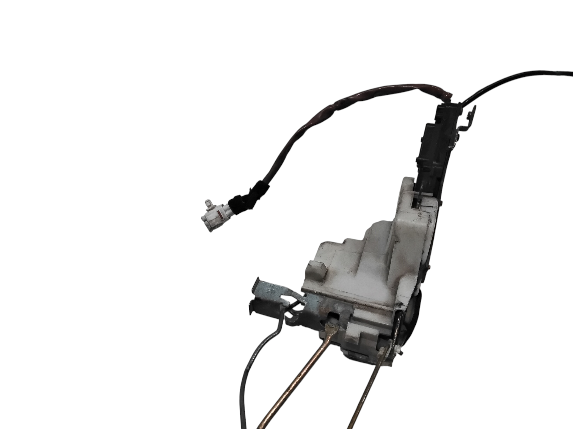 Serratura Anteriore Sinistra per Suzuki Liana Berlina (2001 - 2007)