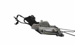 Serratura Anteriore Sinistra per Suzuki Liana Berlina (2001 - 2007)