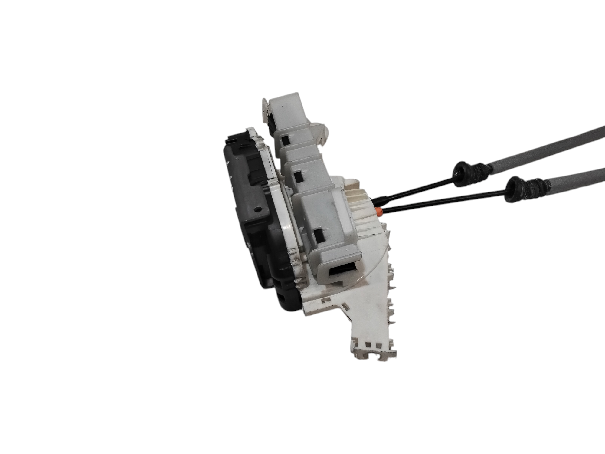 Serratura Anteriore Destra per Jeep Renegade Serie (18>) (2018 - In produzione)