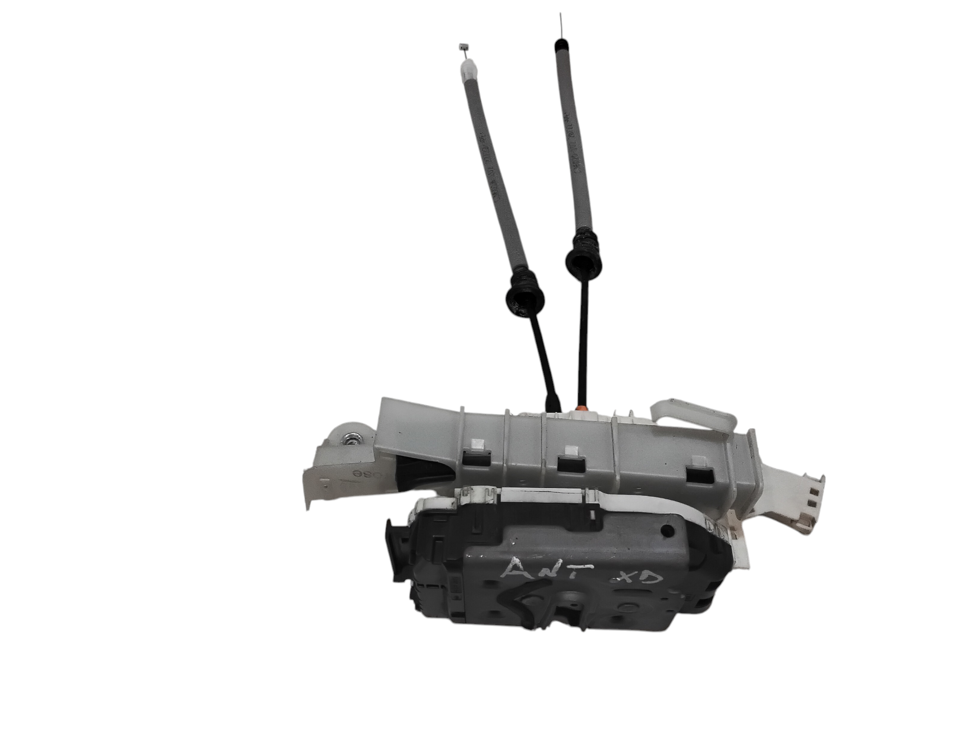 Serratura Anteriore Destra per Jeep Renegade Serie (18>) (2018 - In produzione)