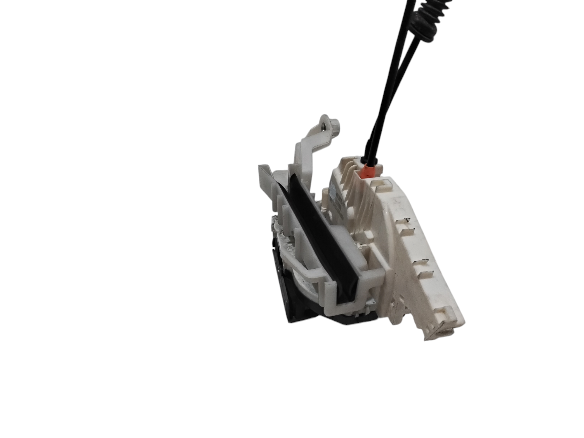 Serratura Anteriore Destra per Jeep Renegade Serie (18>) (2018 - In produzione)