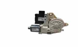 Motorino Alzavetro anteriore destra per Jeep Renegade Serie (18>) (2018 - In produzione)