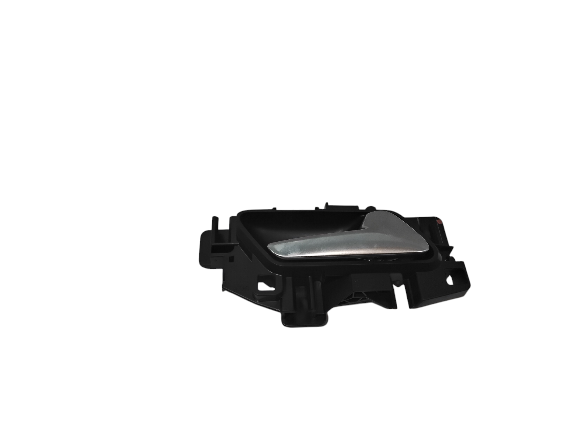 Maniglia interna Posteriore Destra per Peugeot 2008 (2019 - 2022)