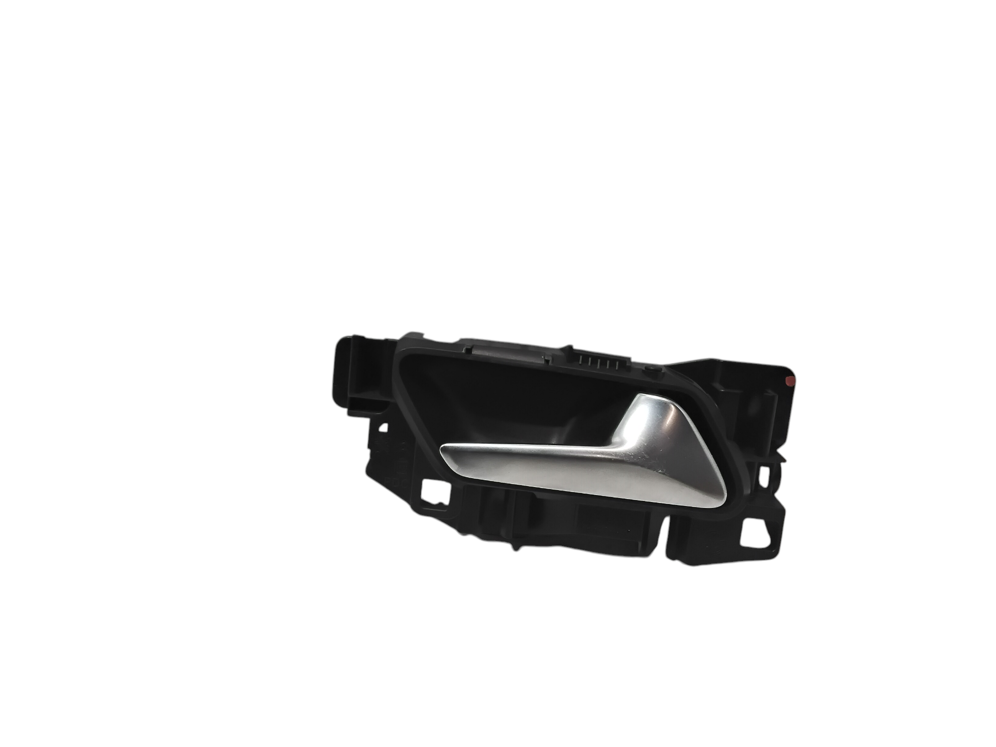 Maniglia interna Posteriore Destra per Peugeot 2008 (2019 - 2022)