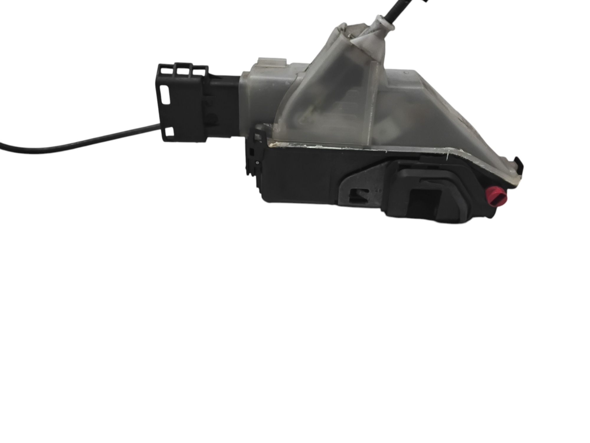 Serratura Posteriore destra per Peugeot 2008 (2019 - 2022)