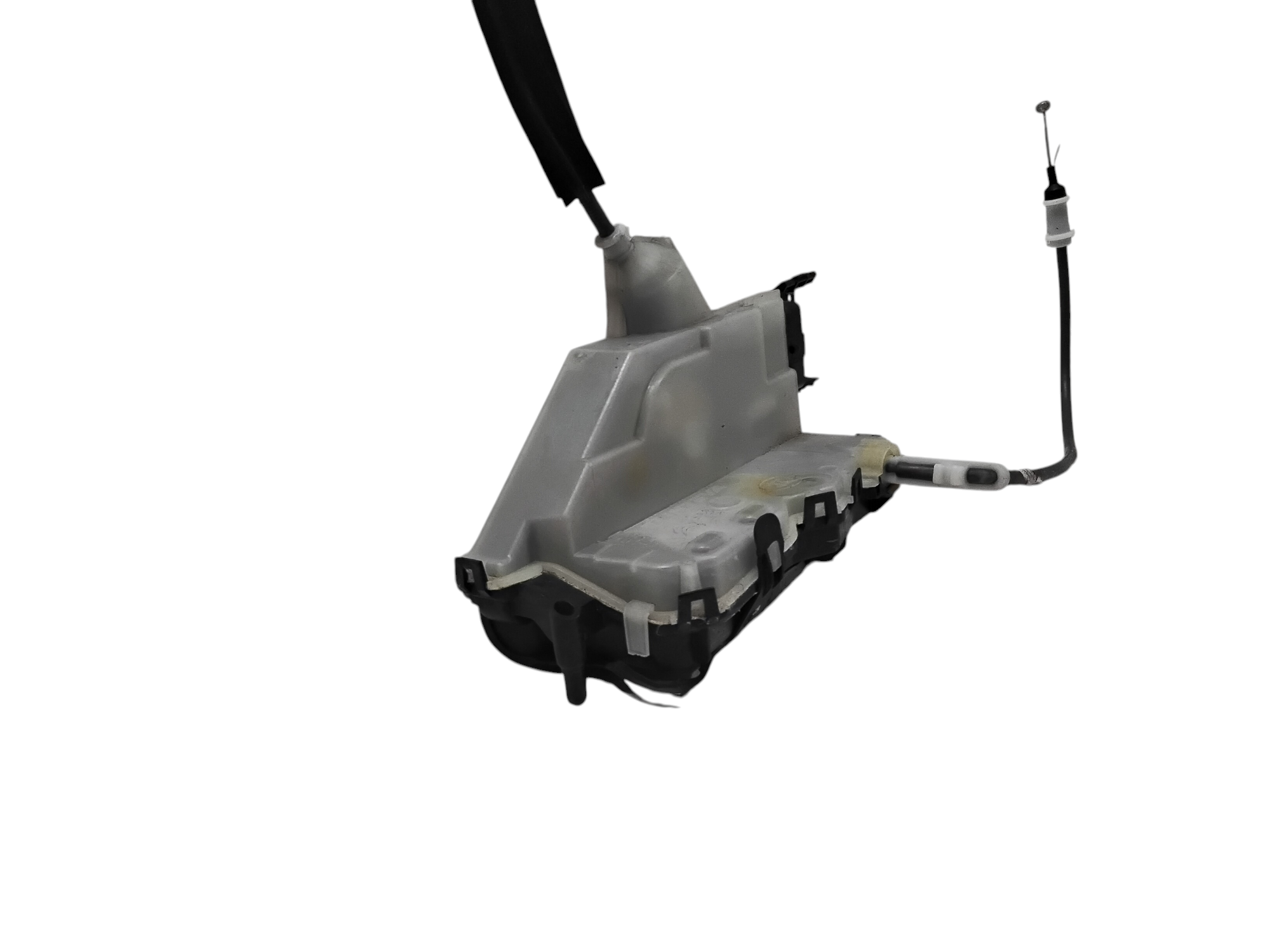 Serratura Posteriore destra per Peugeot 2008 (2019 - 2022)