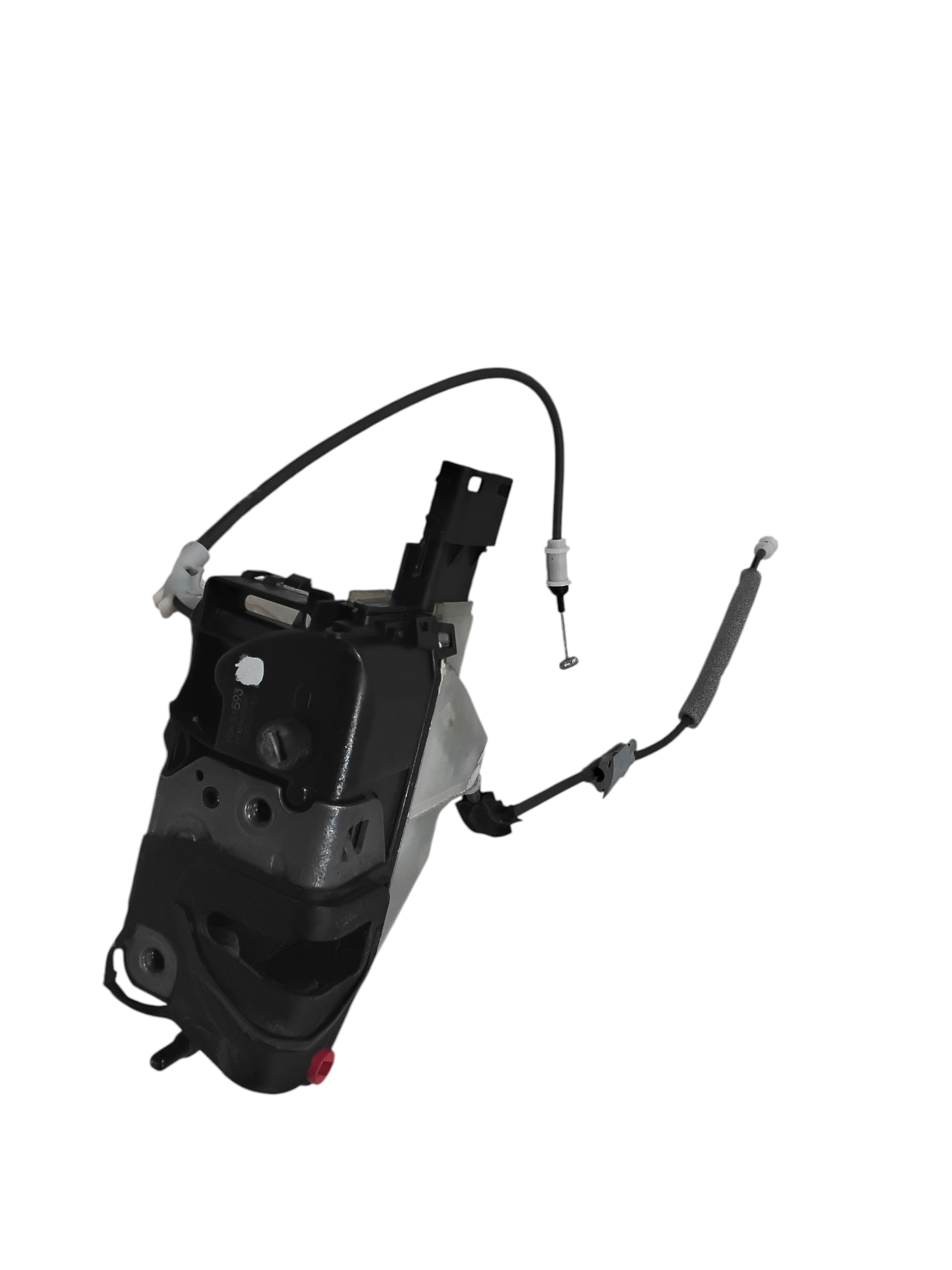 Serratura Posteriore destra per Peugeot 2008 (2019 - 2022)