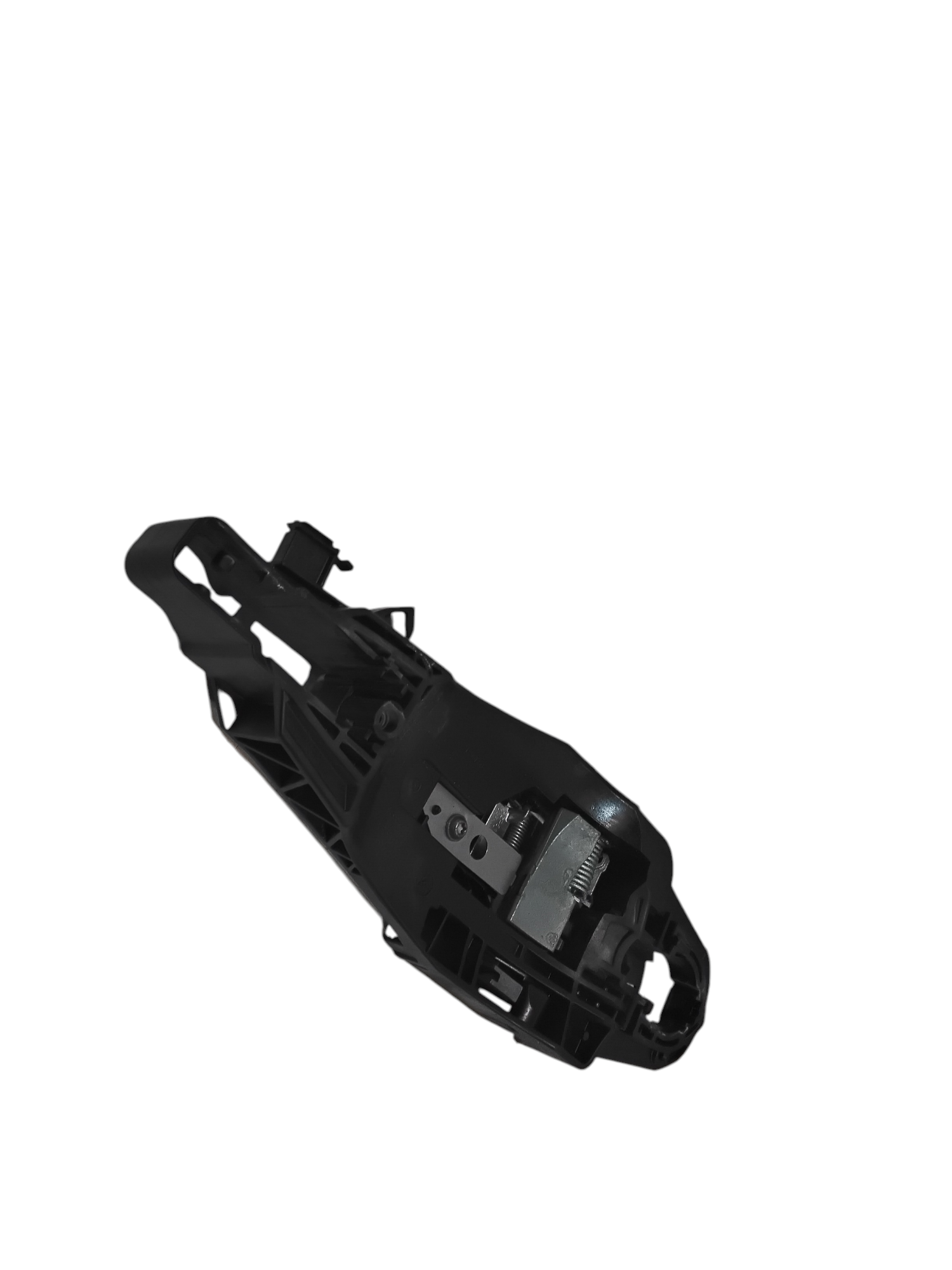 Supporto maniglia posteriore destra per Peugeot 2008 (2019 - 2022)