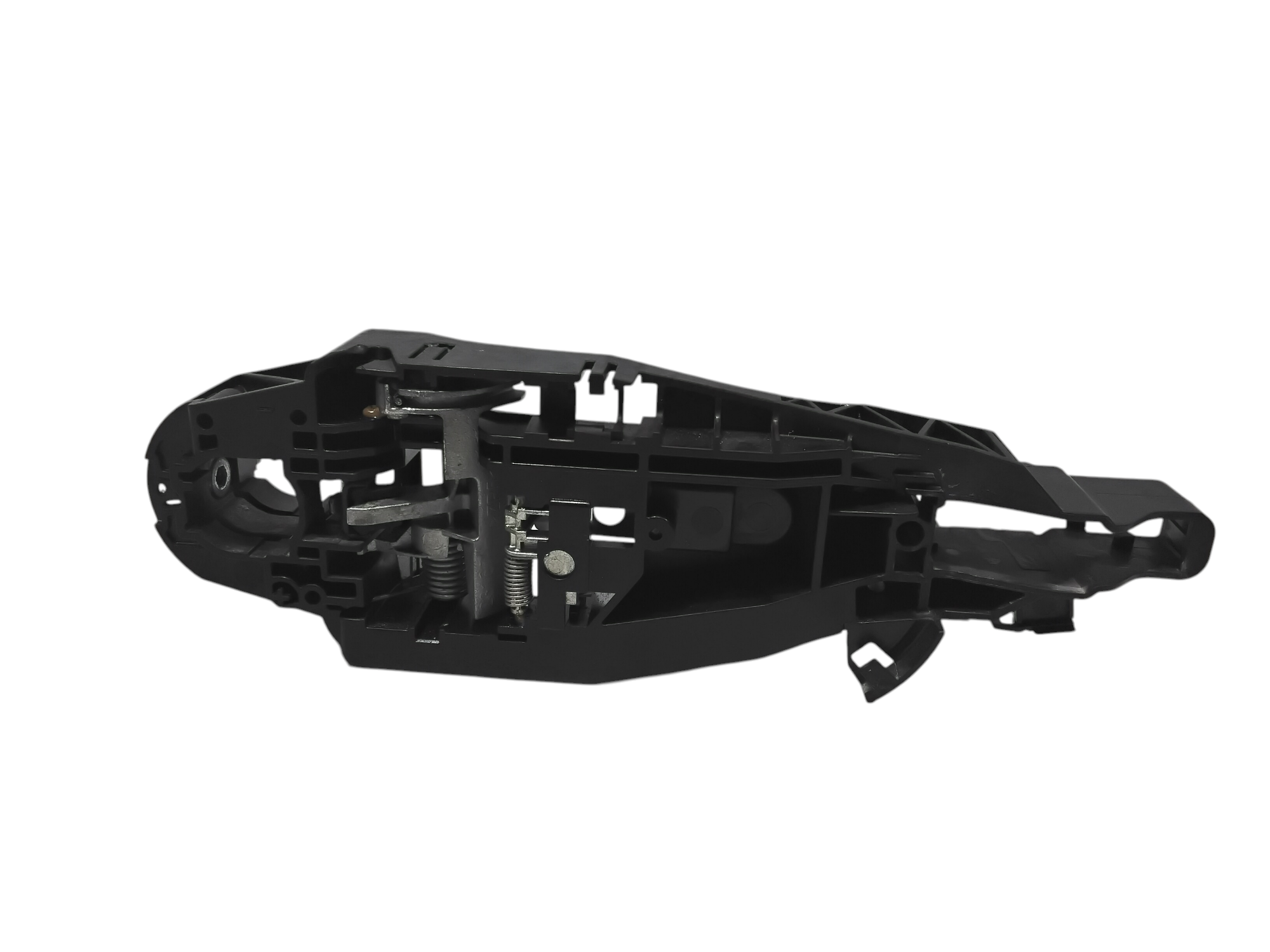 Supporto maniglia posteriore sinistra per Peugeot 2008 (2019 - 2022)