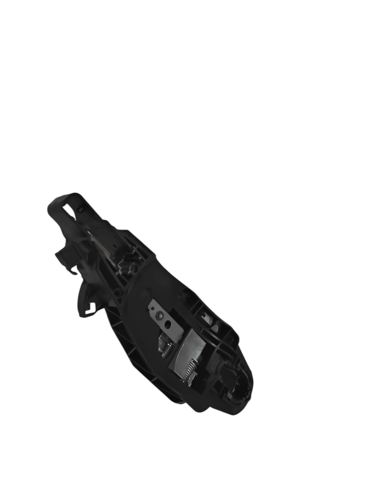 Supporto maniglia posteriore sinistra per Peugeot 2008 (2019 - 2022)