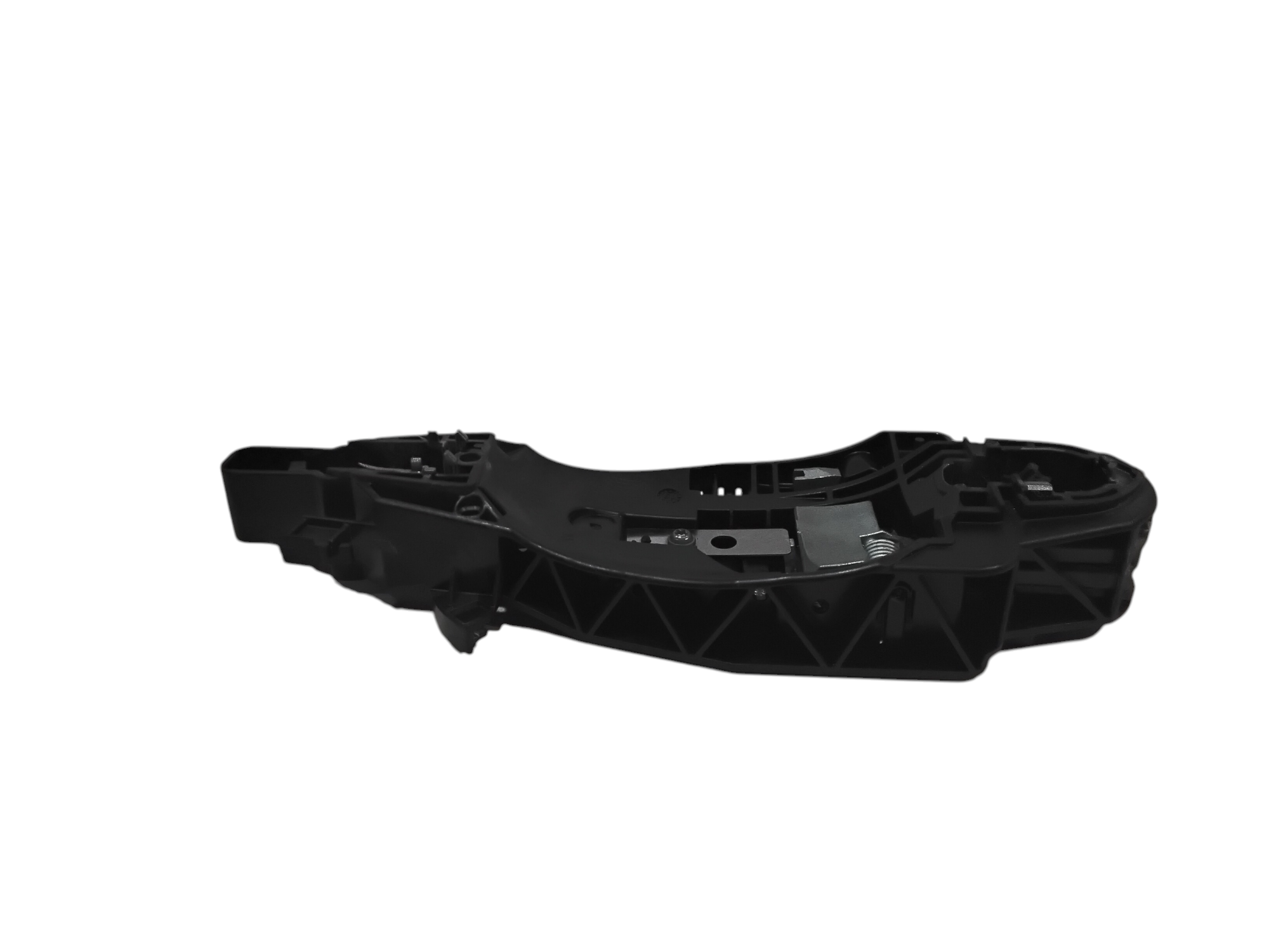 Supporto maniglia posteriore sinistra per Peugeot 2008 (2019 - 2022)