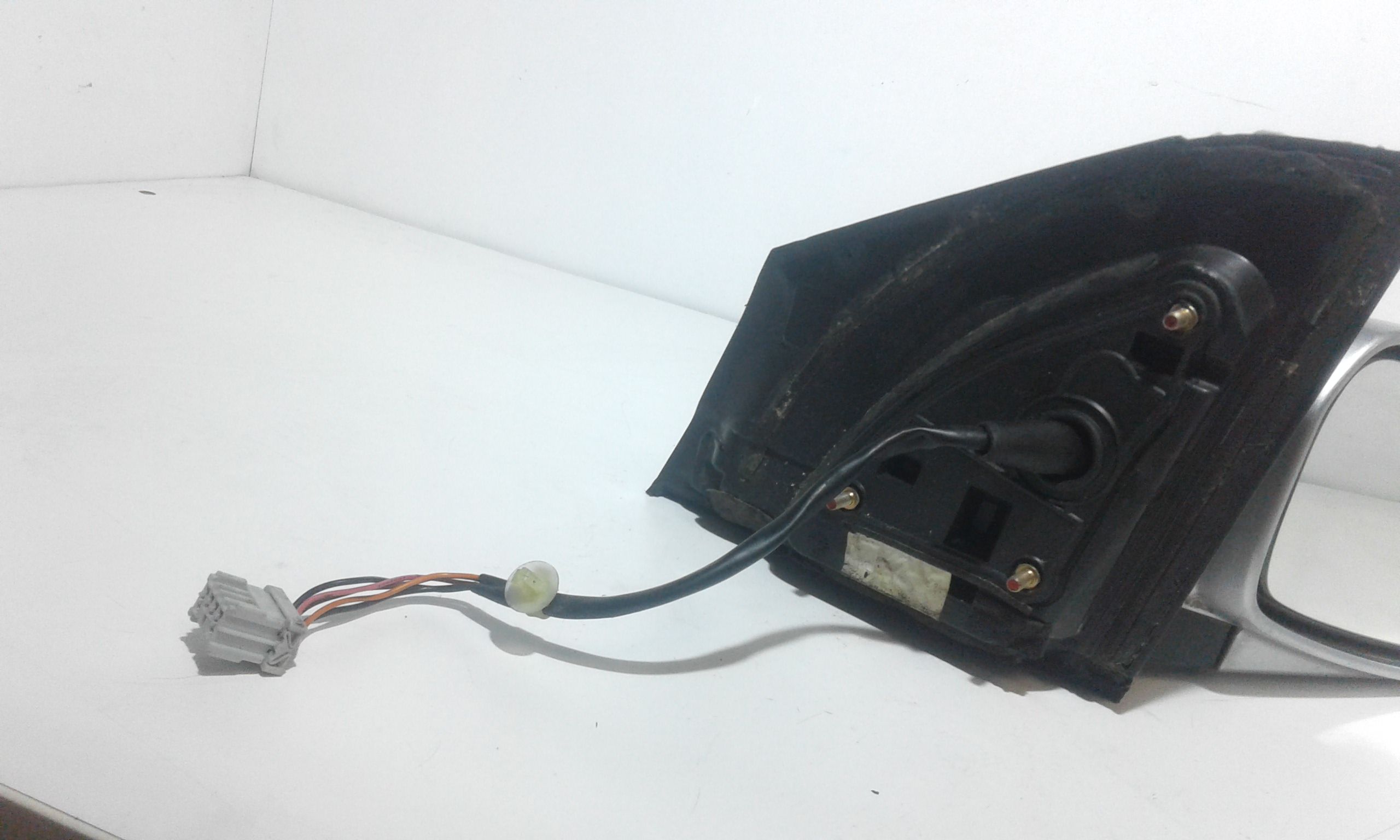 Specchietto Retrovisore Destro HONDA Civic Berlina 3P (02>06)