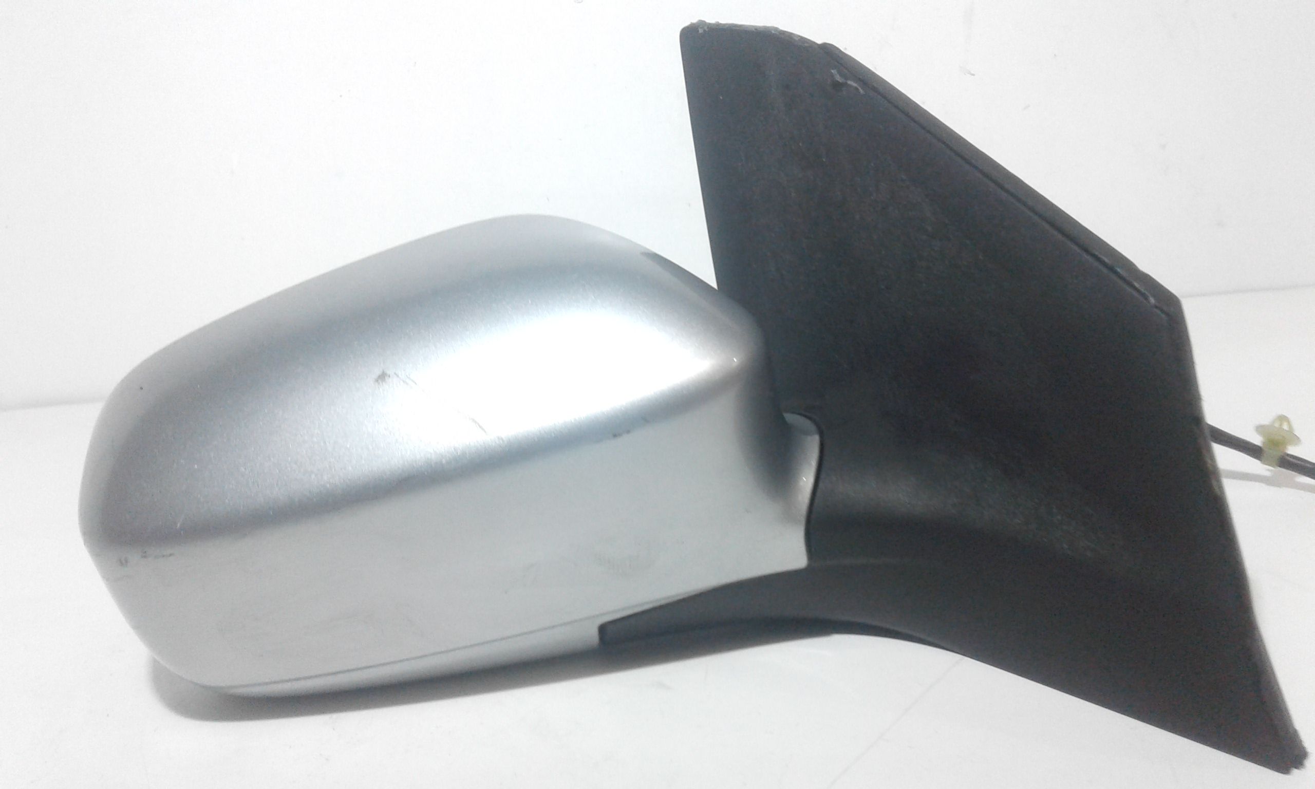 Specchietto Retrovisore Destro HONDA Civic Berlina 3P (02>06)