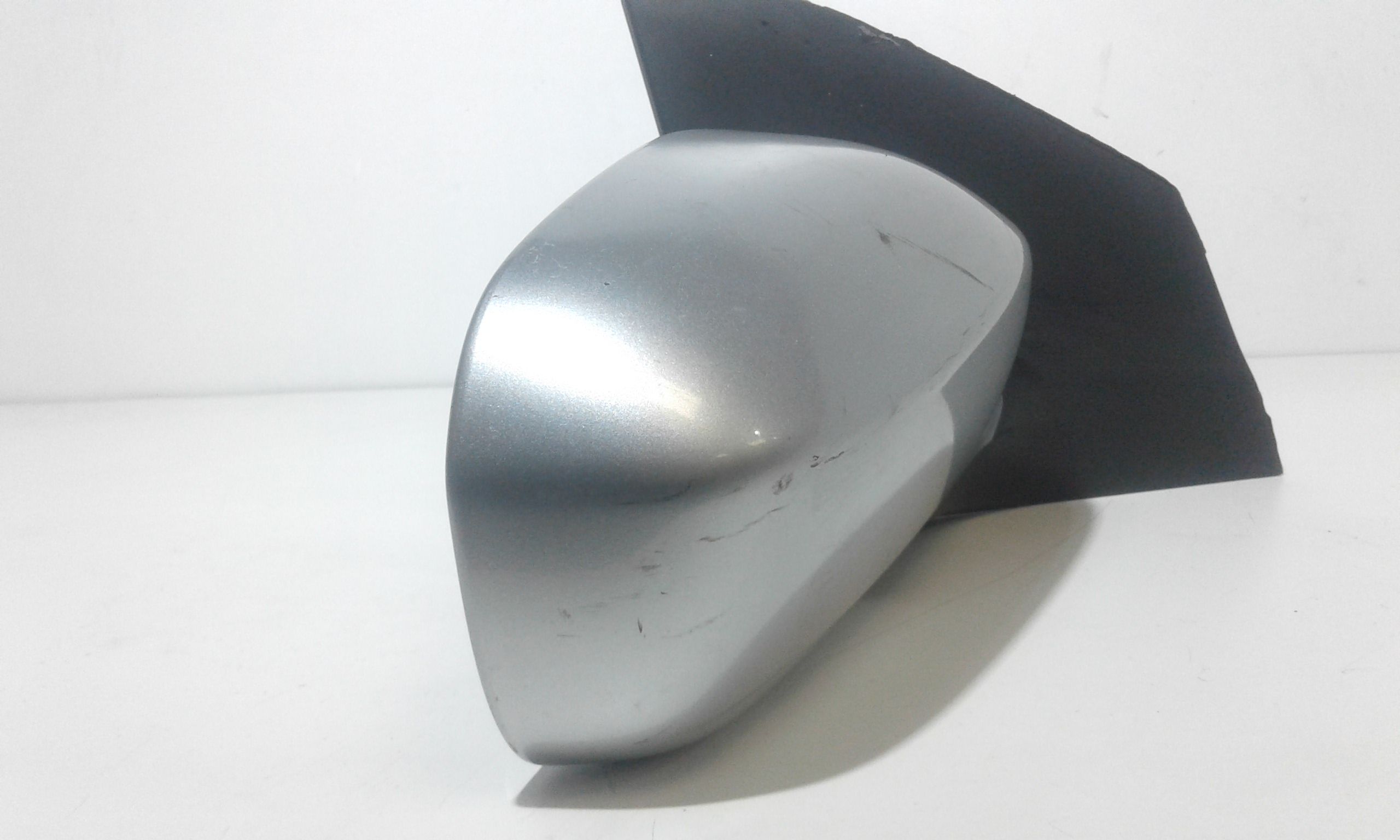 Specchietto Retrovisore Destro HONDA Civic Berlina 3P (02>06)