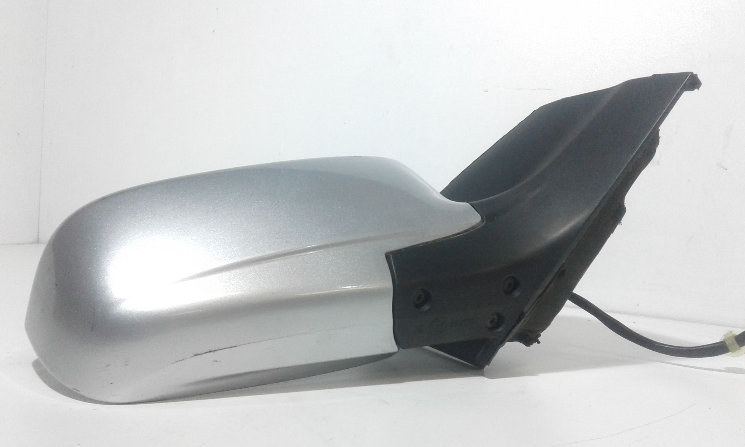 Specchietto Retrovisore Destro HONDA Civic Berlina 3P (02>06)