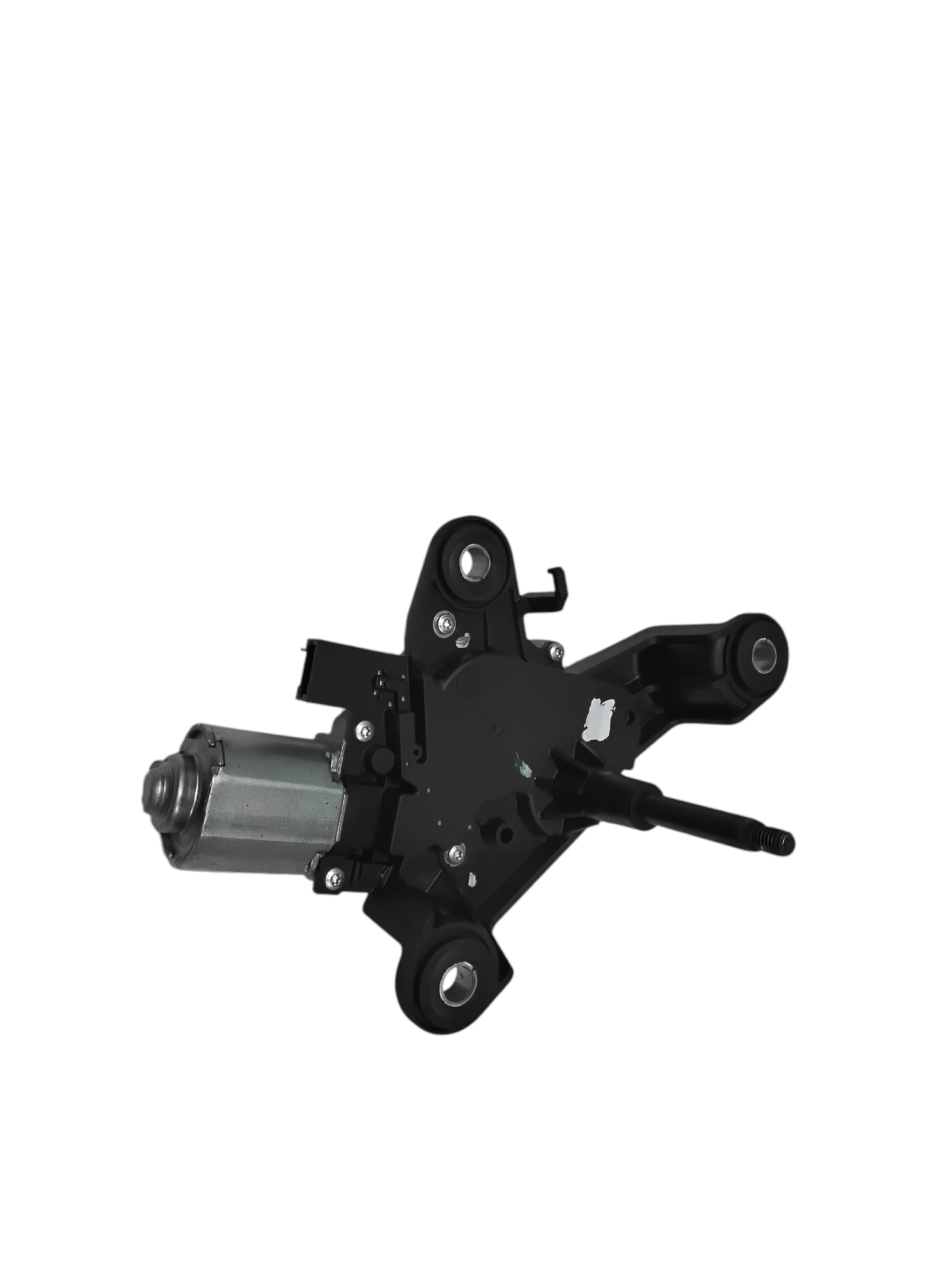 Motorino Tergicristallo Posteriore per Peugeot 2008 (2019 - 2022)