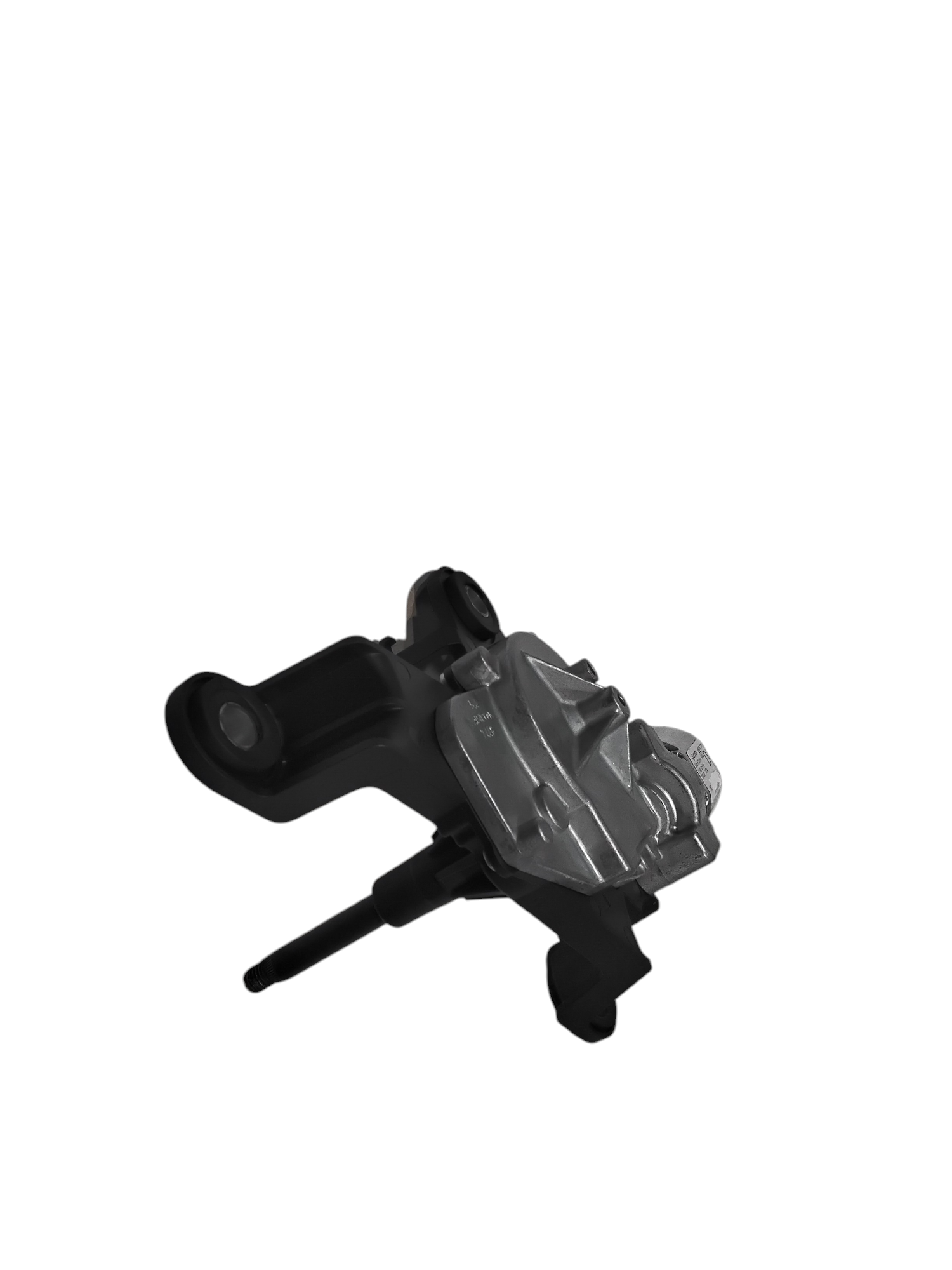 Motorino Tergicristallo Posteriore per Peugeot 2008 (2019 - 2022)