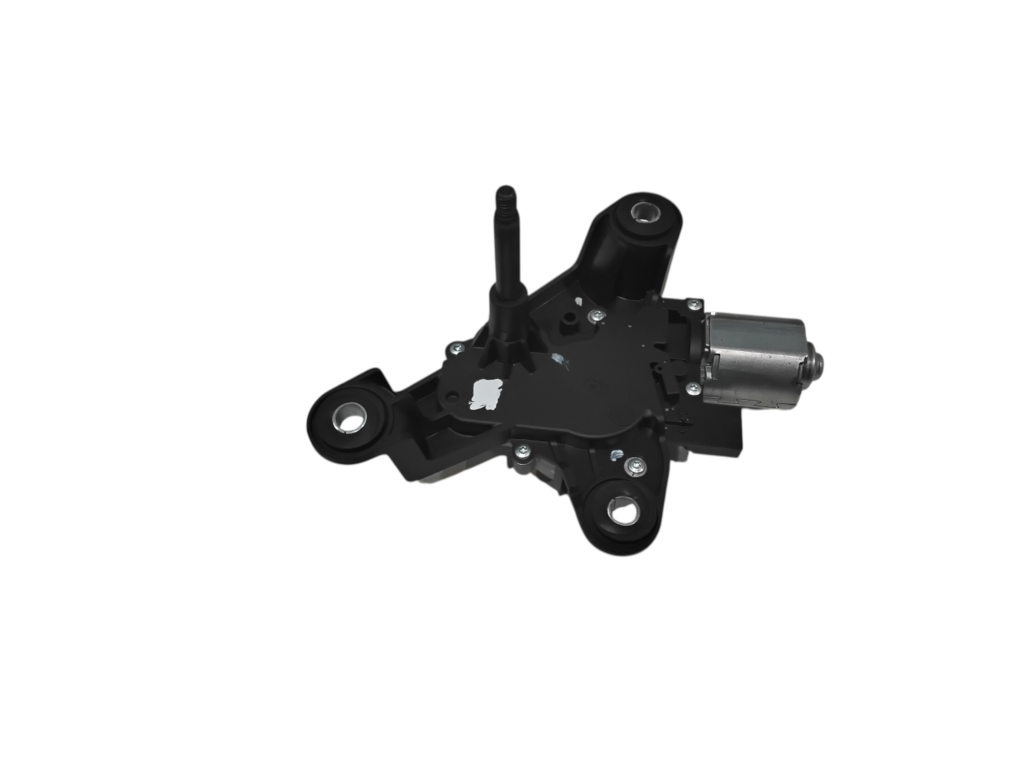 Motorino Tergicristallo Posteriore per Peugeot 2008 (2019 - 2022)