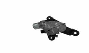 Motorino Tergicristallo Posteriore per Peugeot 2008 (2019 - 2022)