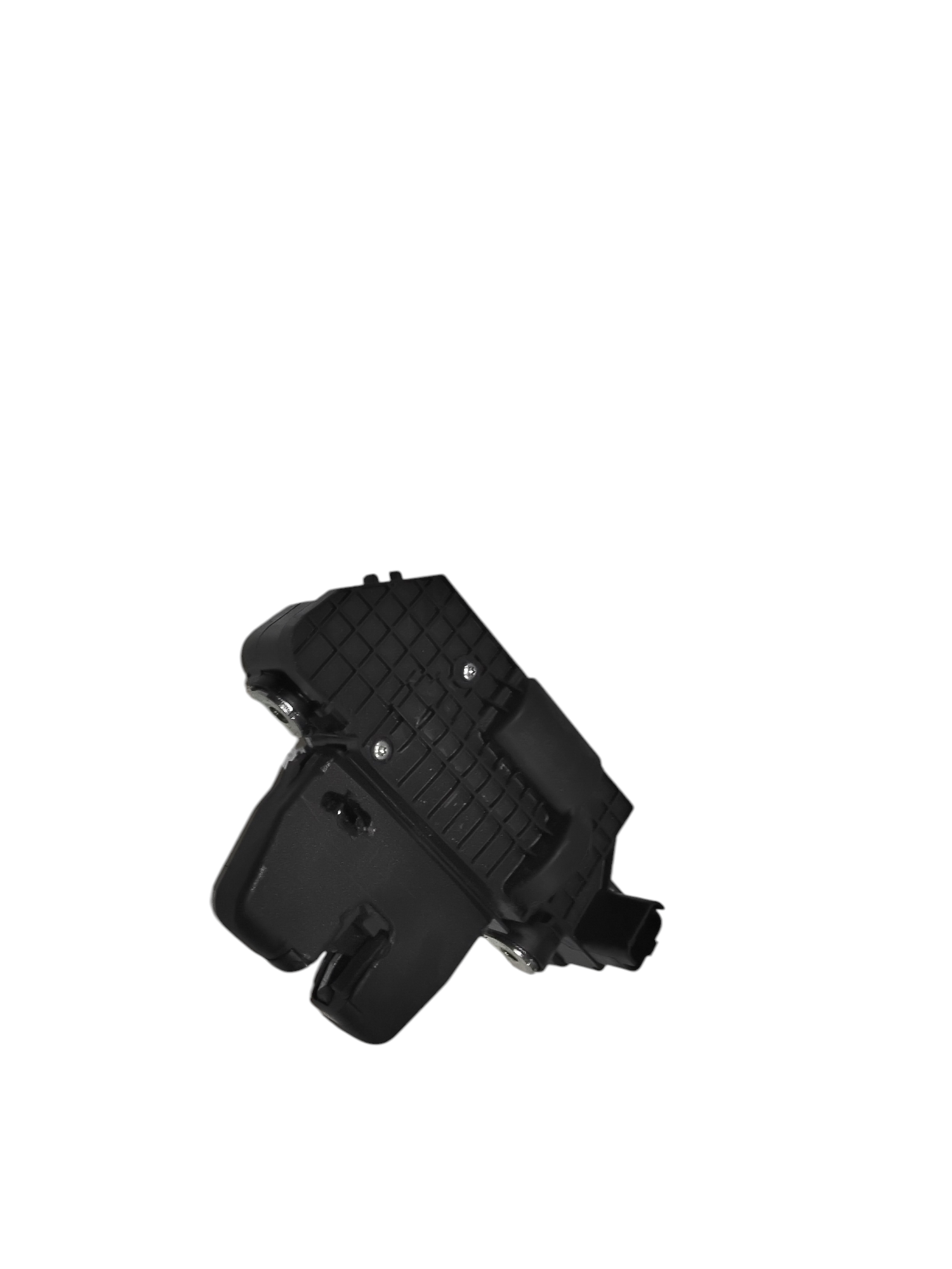 Serratura Cofano Posteriore per Peugeot 2008 (2019 - 2022)