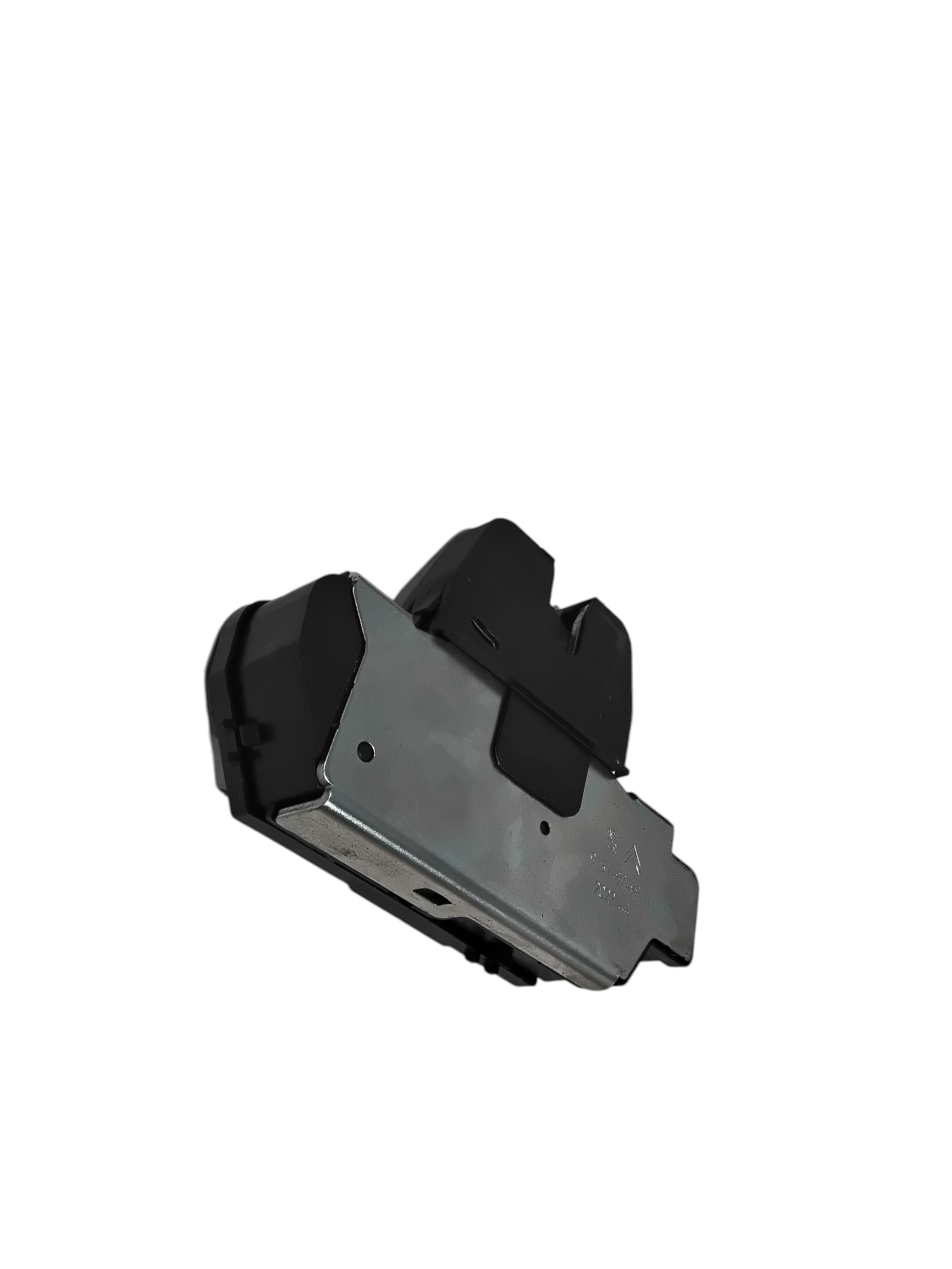 Serratura Cofano Posteriore per Peugeot 2008 (2019 - 2022)