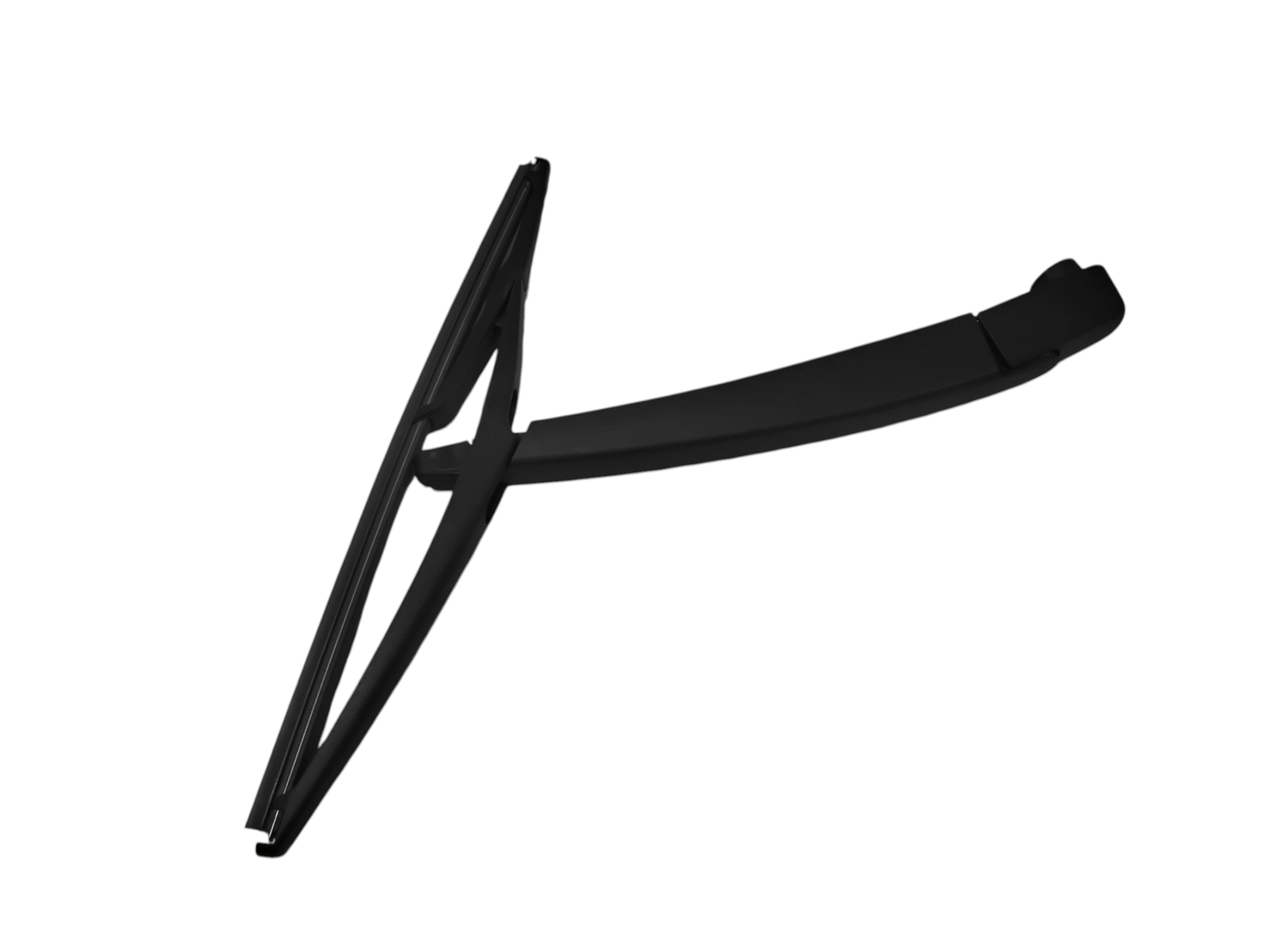 Braccio tergi posteriore per Peugeot 2008 (2019 - 2022)