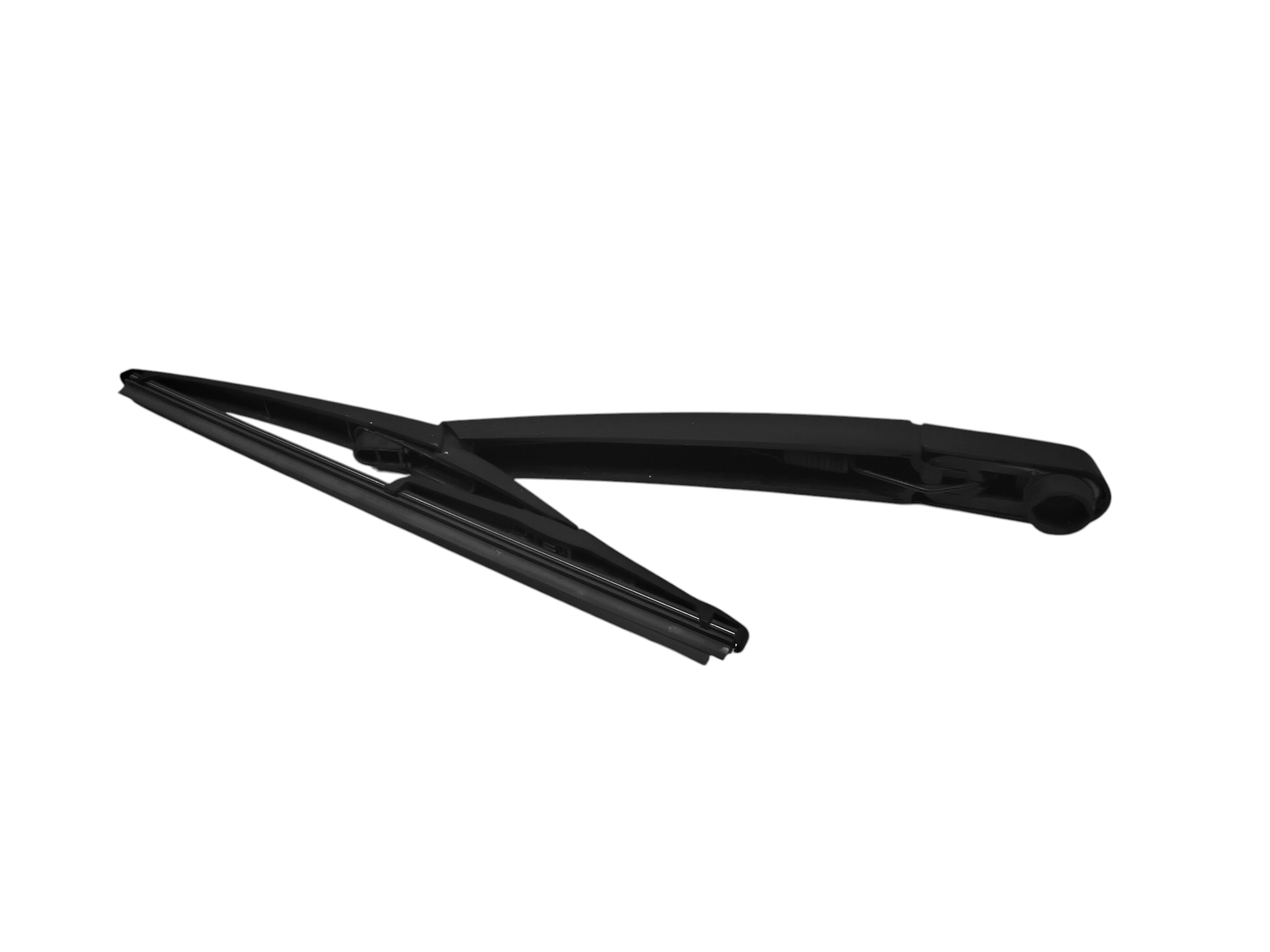 Braccio tergi posteriore per Peugeot 2008 (2019 - 2022)