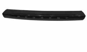 Modanatura portellone post. per Peugeot 2008 (2019 - 2022)