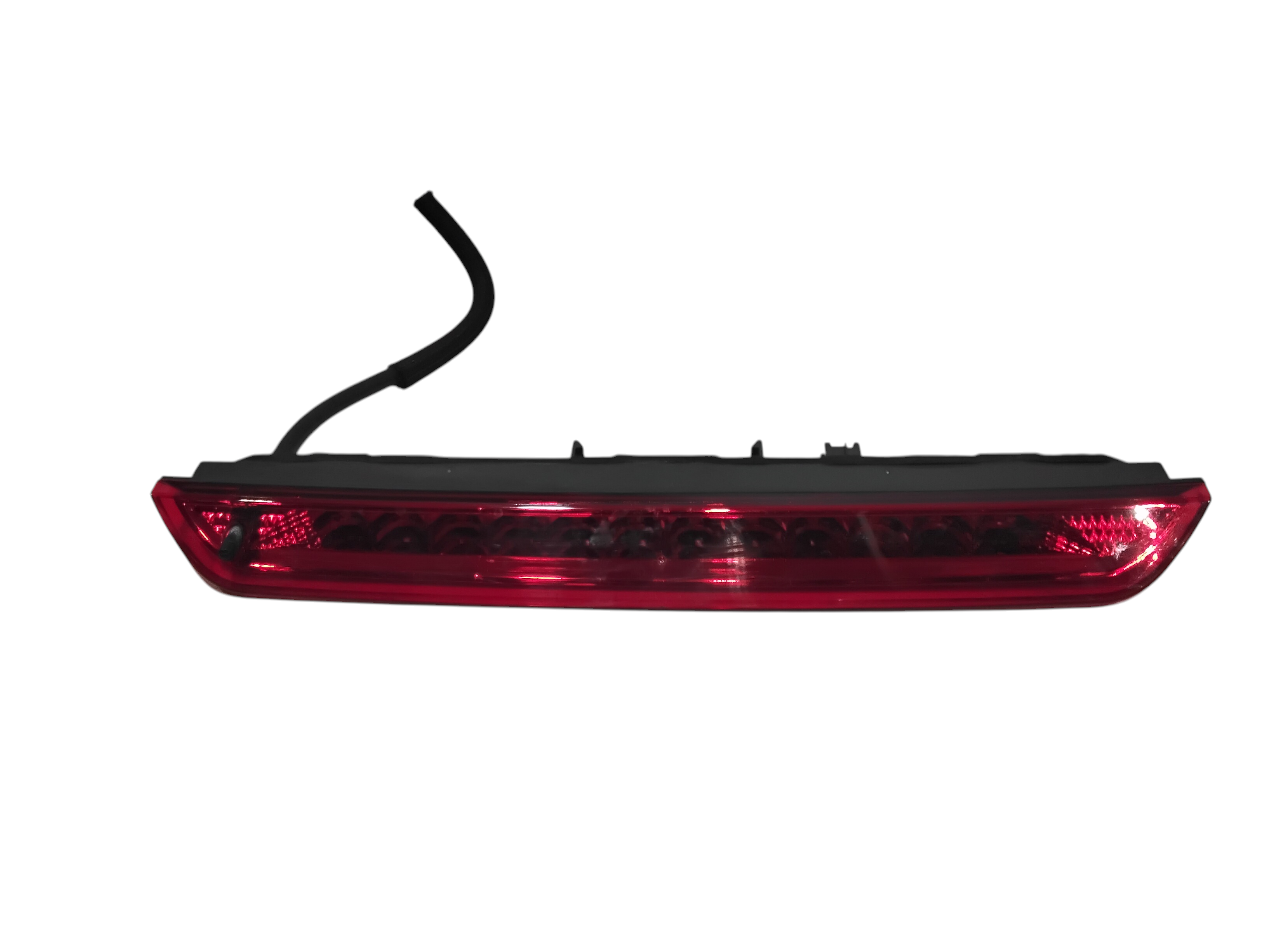 Terzo stop per Peugeot 2008 (2019 - 2022)