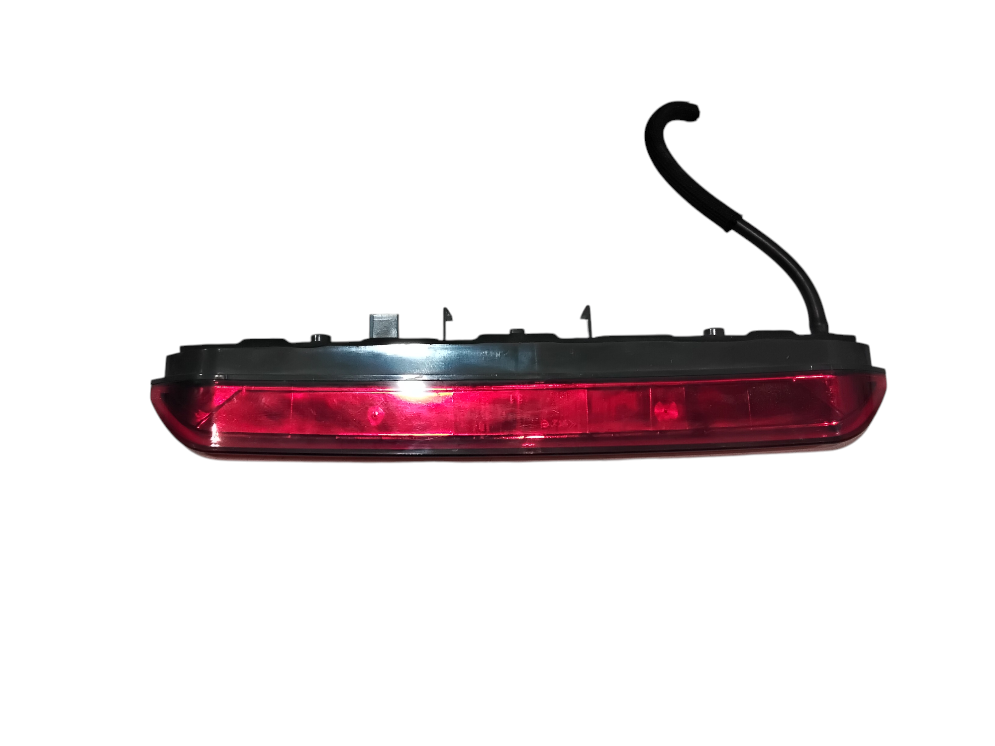 Terzo stop per Peugeot 2008 (2019 - 2022)