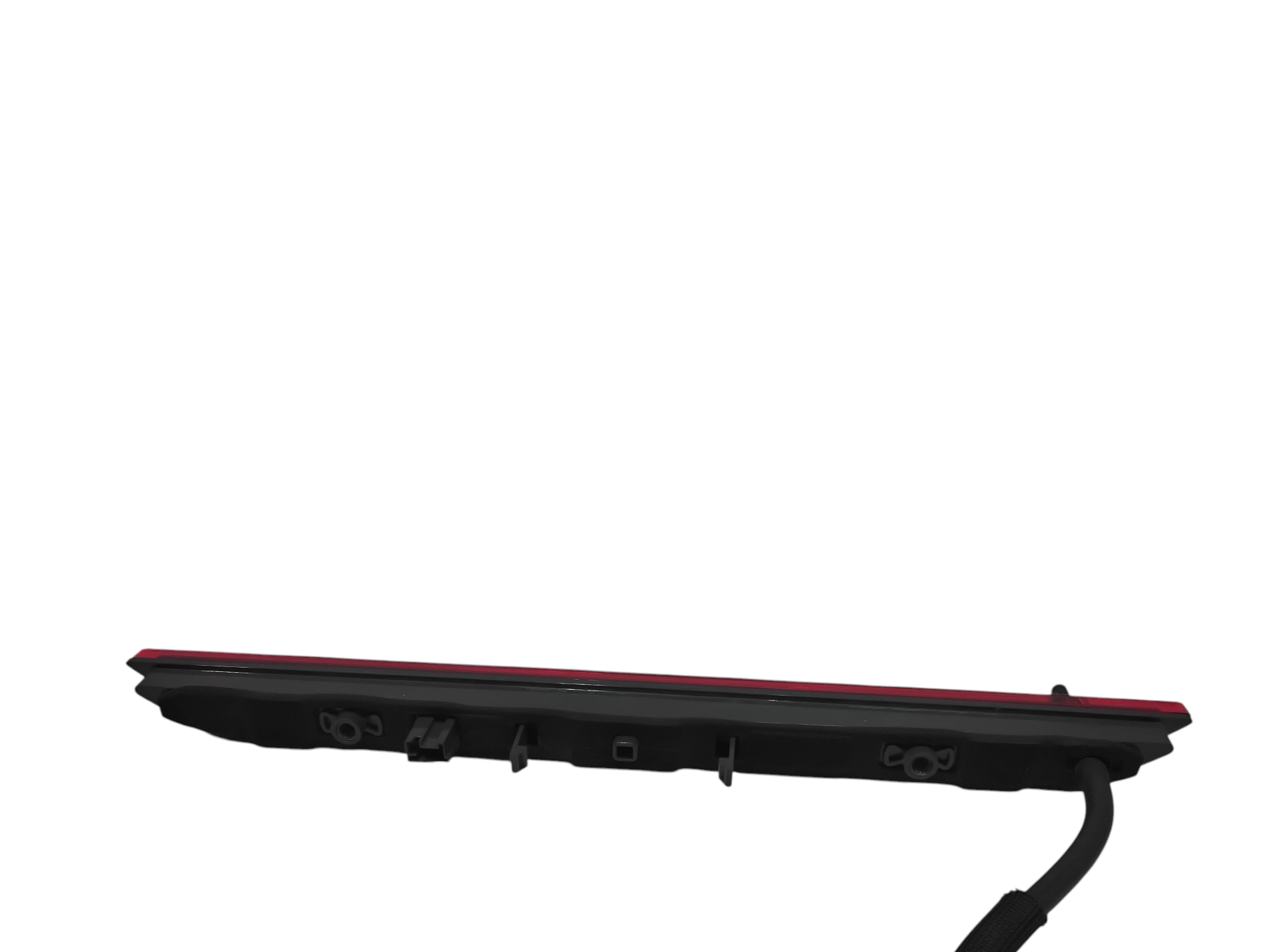 Terzo stop per Peugeot 2008 (2019 - 2022)