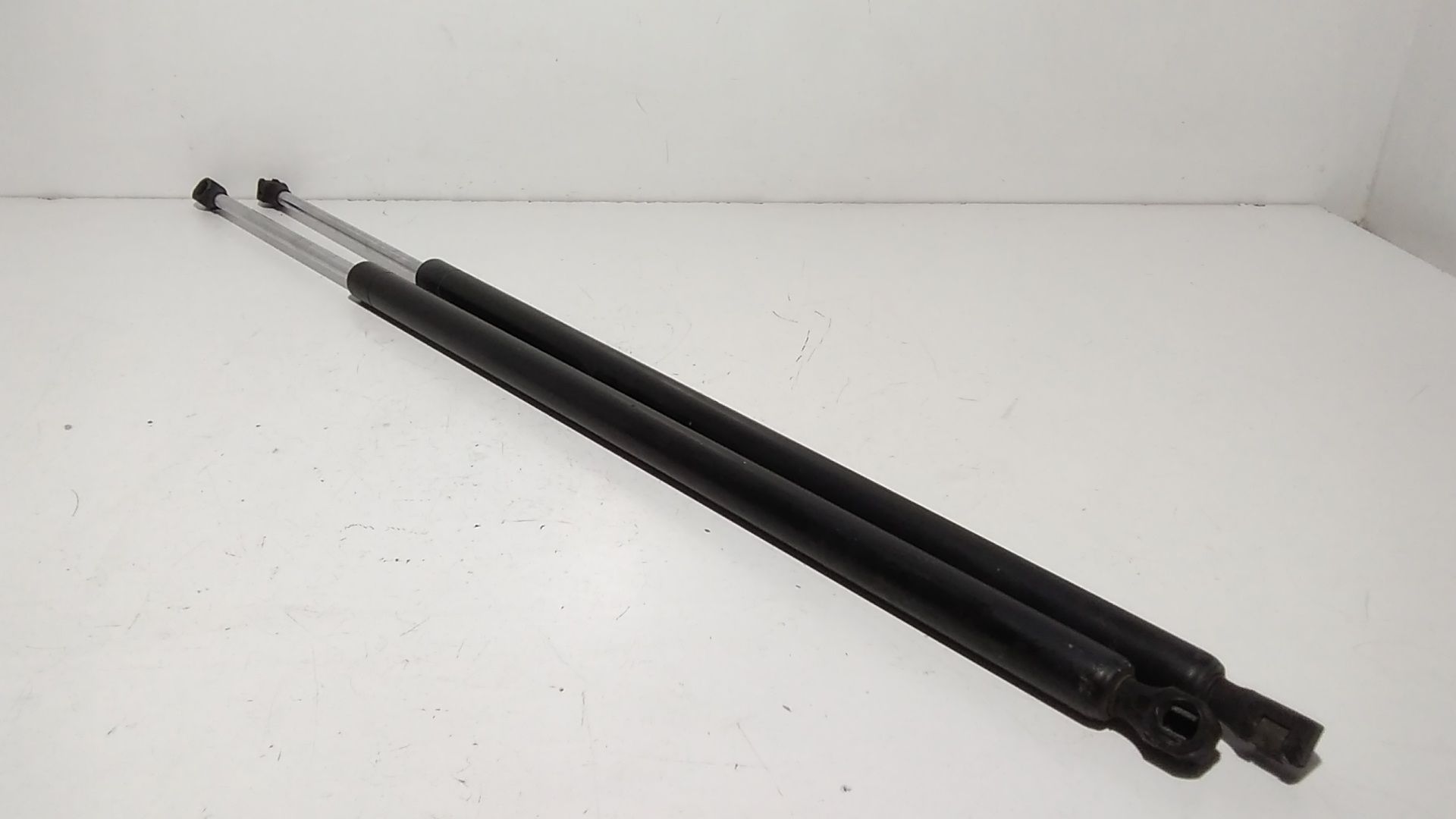 Pistoncini cofano Post. RENAULT Espace 4 Serie