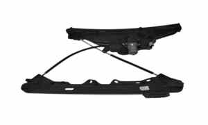 Cremagliera anteriore sinistra Guida per Peugeot 2008 (2019 - 2022)