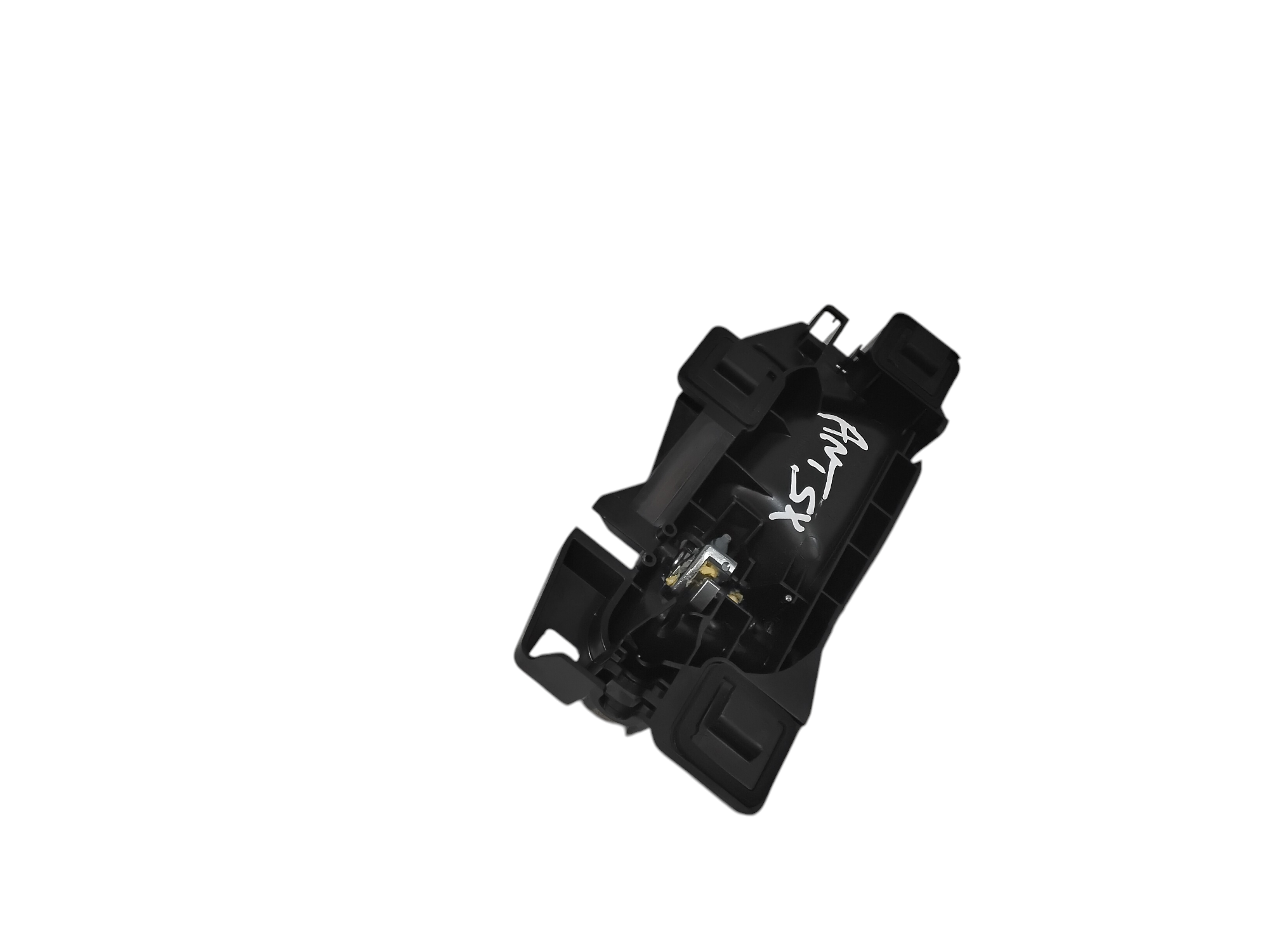 Maniglia interna anteriore Sinistra per Peugeot 2008 (2019 - 2022)