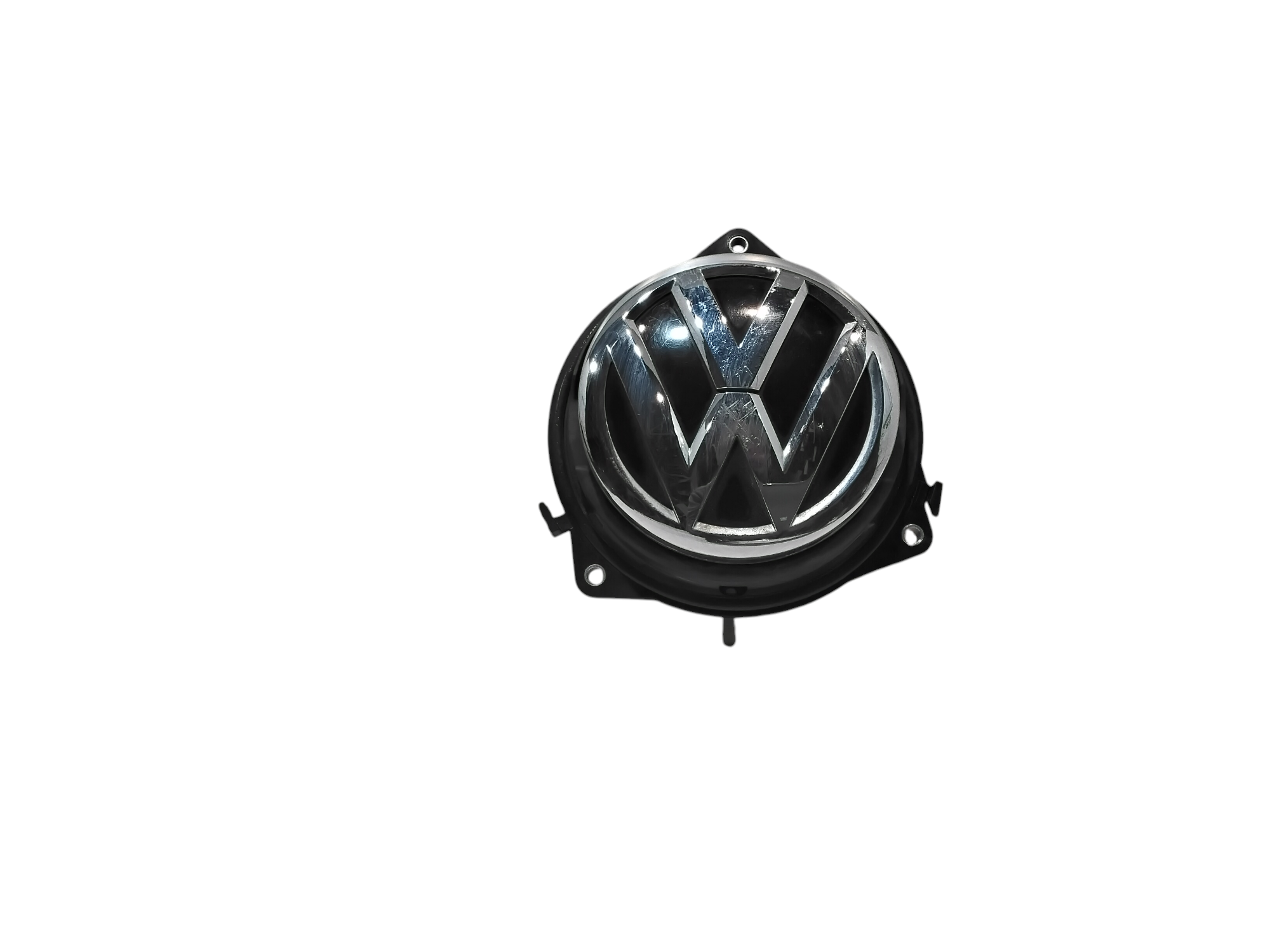 Maniglia portellone posteriore per Volkswagen T-roc Serie (2017 - In produzione)