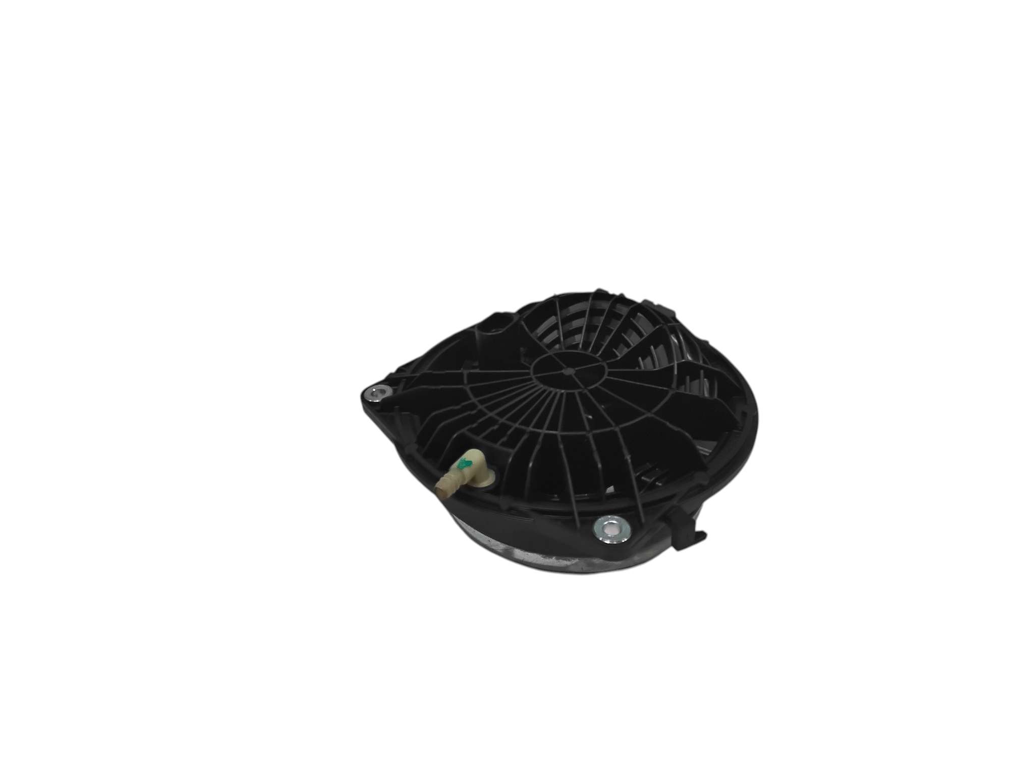 Maniglia portellone posteriore per Volkswagen T-roc Serie (2017 - In produzione)