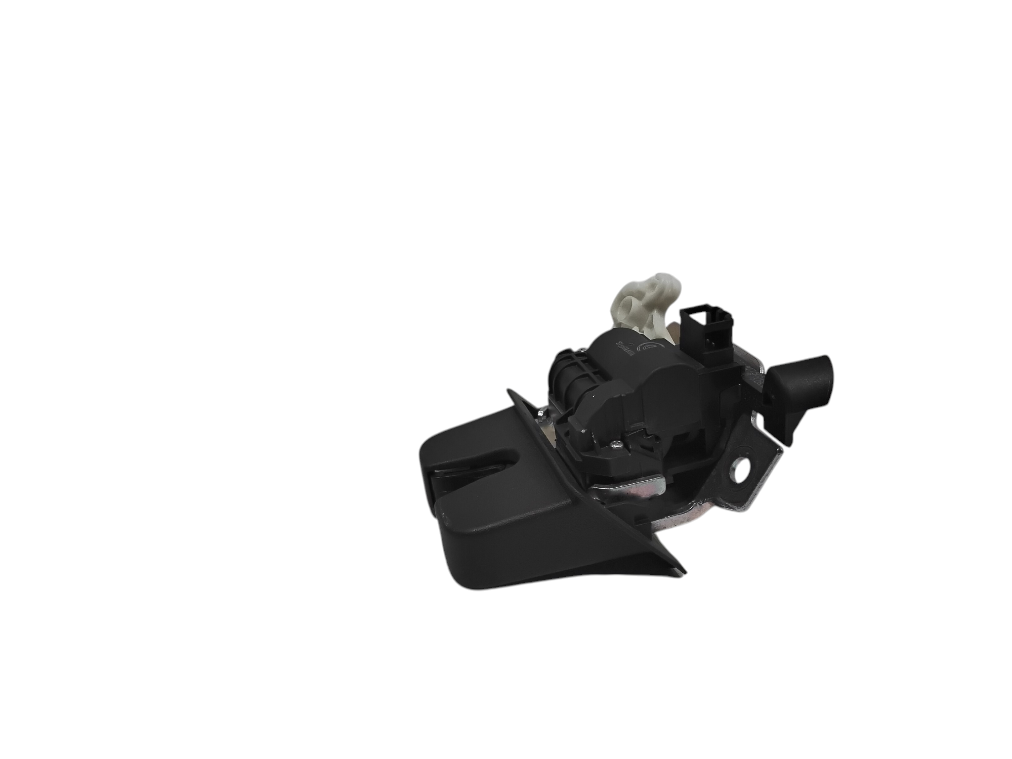 Serratura portellone posteriore per Volkswagen T-roc Serie (2017 - In produzione)