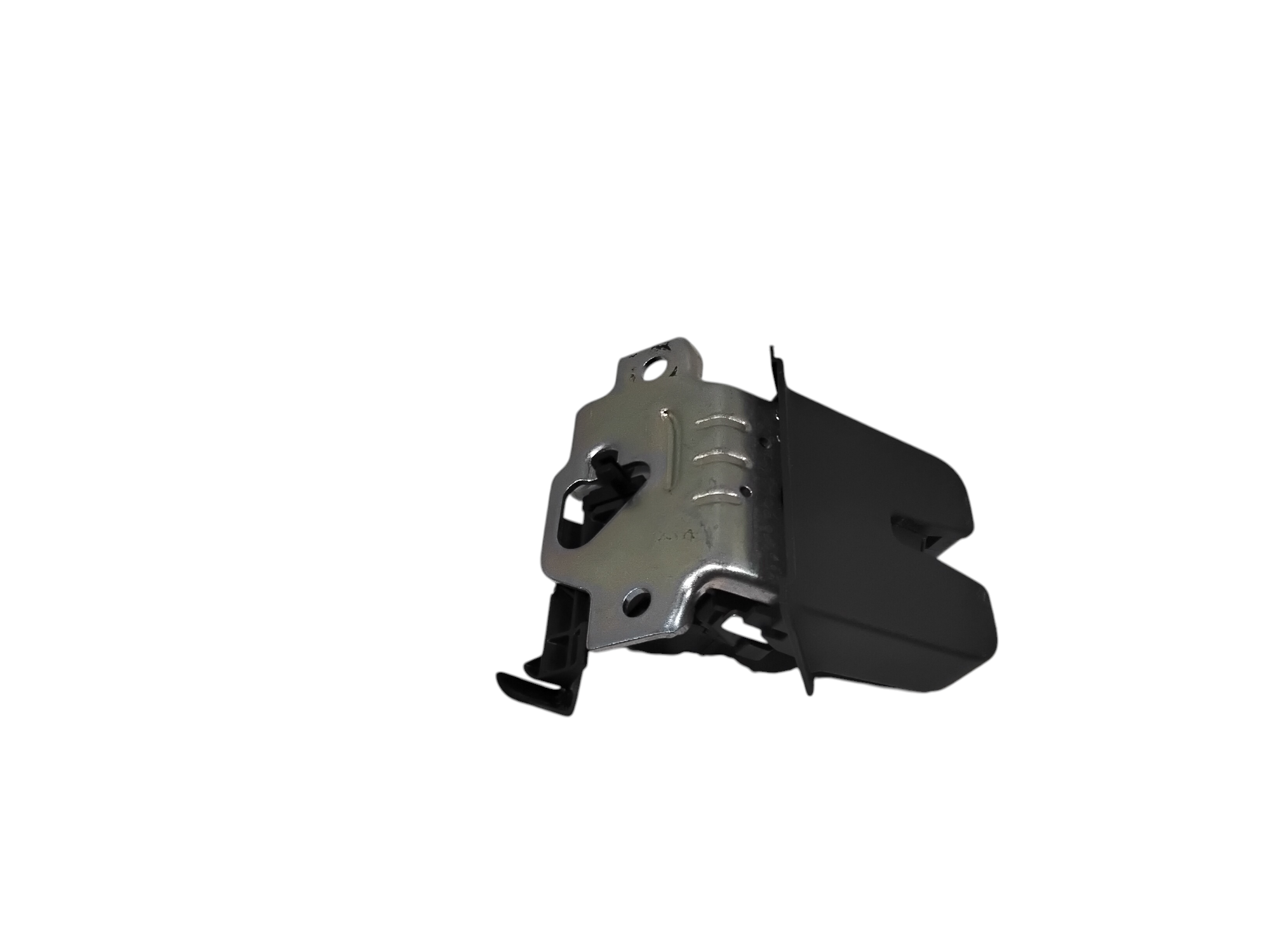 Serratura portellone posteriore per Volkswagen T-roc Serie (2017 - In produzione)