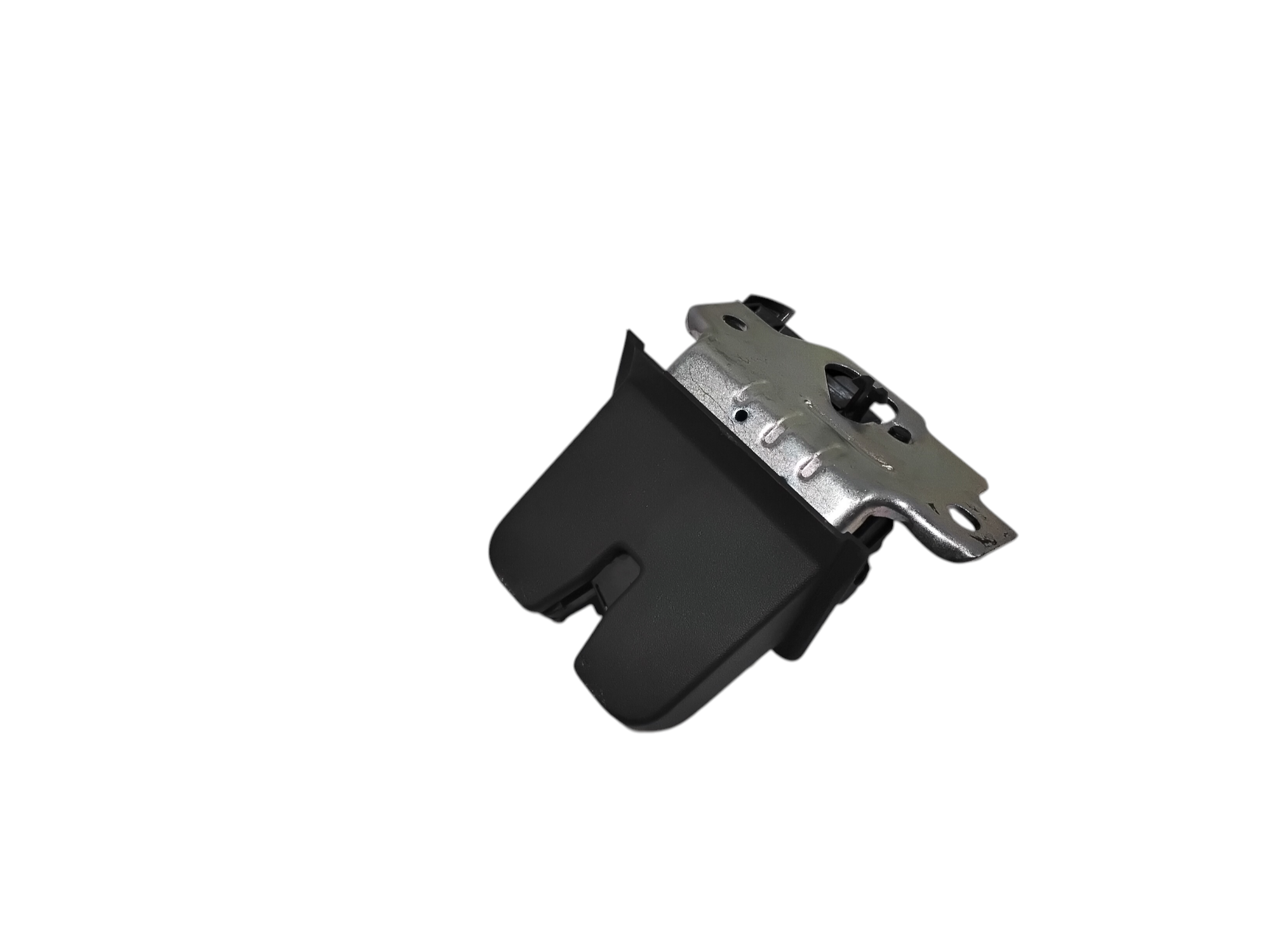 Serratura portellone posteriore per Volkswagen T-roc Serie (2017 - In produzione)