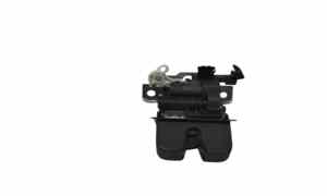 Serratura portellone posteriore per Volkswagen T-roc Serie (2017 - In produzione)