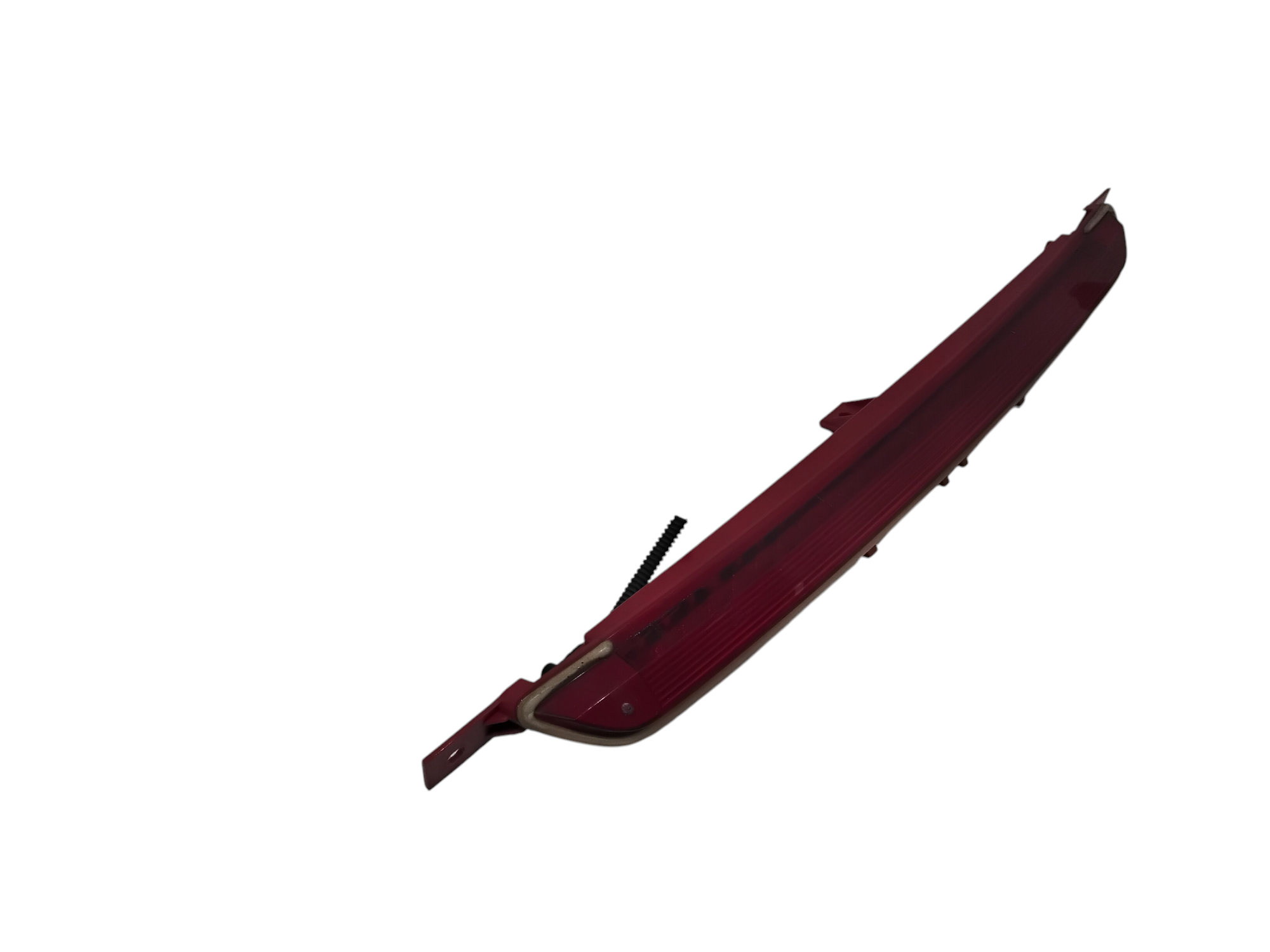 Terzo stop per Volkswagen T-roc Serie (2017 - In produzione)