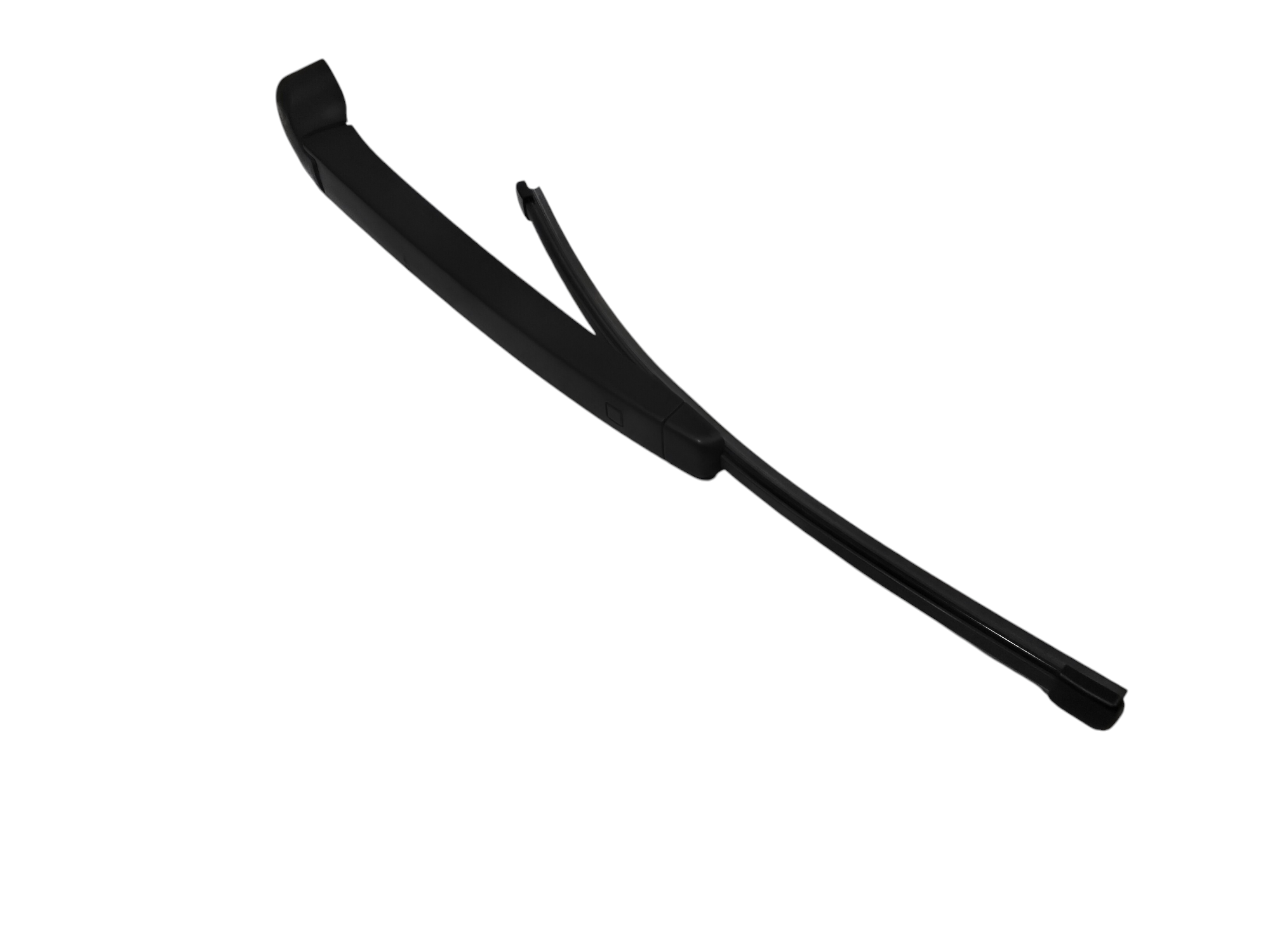 Braccio tergi posteriore per Volkswagen T-roc Serie (2017 - In produzione)